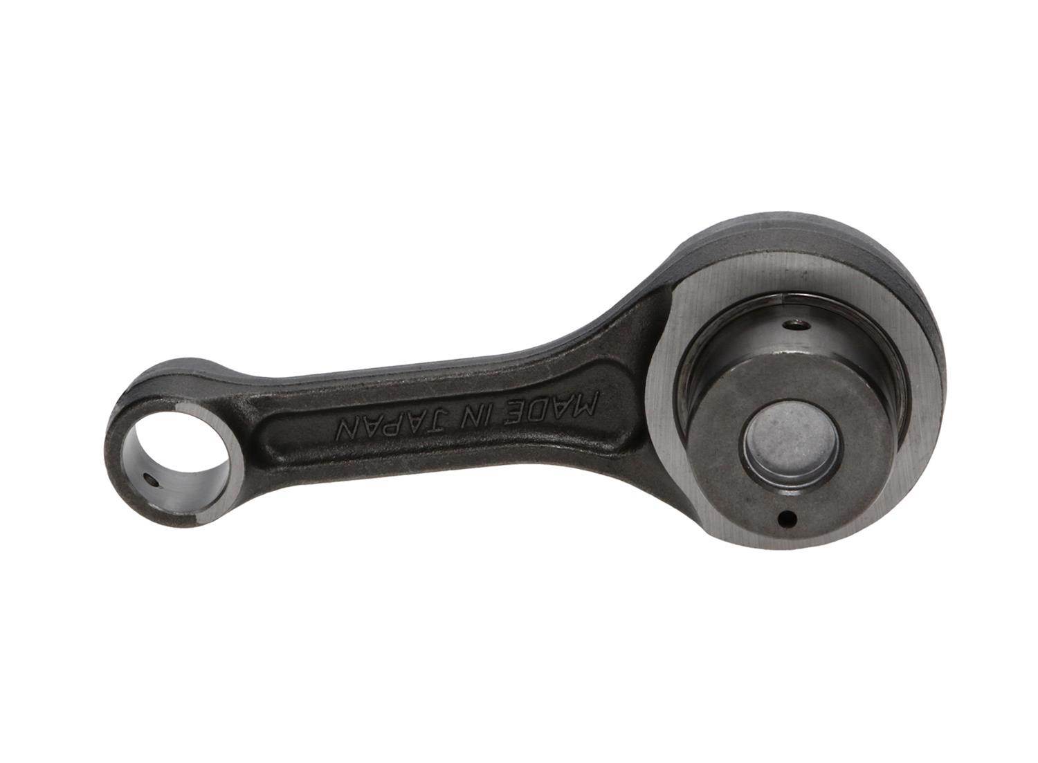 Pro-X Racing Parts 03.6436 Pro-X Racing Parts Connecting Rod Kits