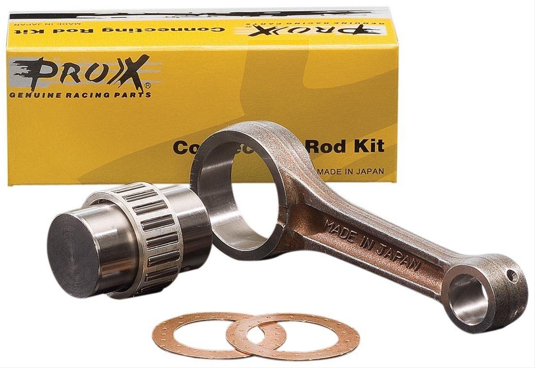 Pro-X Racing Parts 3.1405 Pro-X Racing Parts Connecting Rod Kits