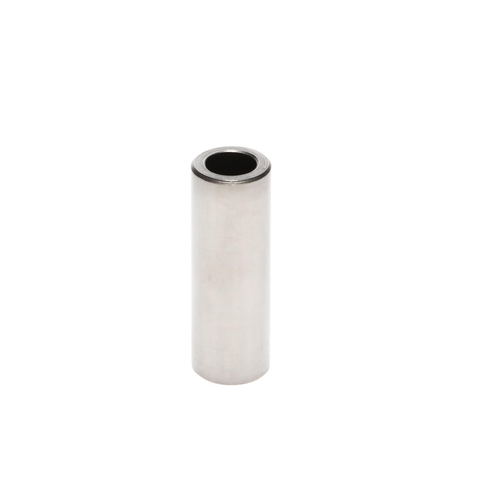Pro-X Racing Parts 06.2046