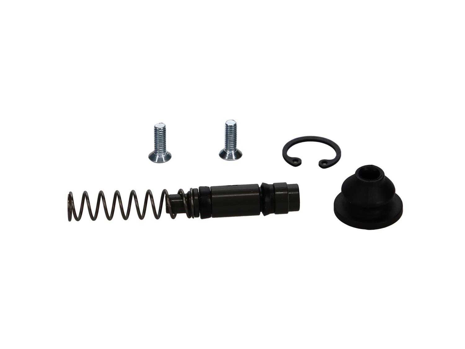 Pro-X Racing Parts 16.940003 Pro-X Racing Parts Master Cylinder