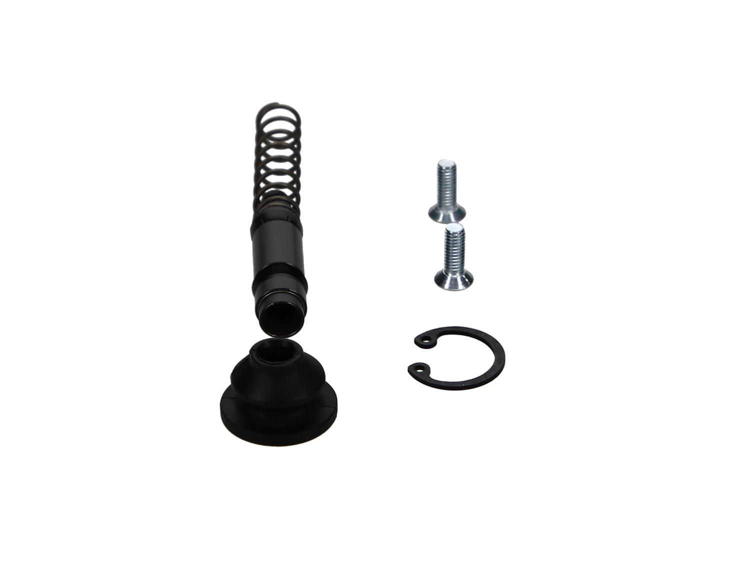 Pro-X Racing Parts 16.940003 Pro-X Racing Parts Master Cylinder
