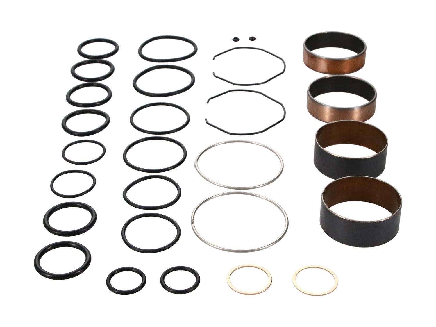 激覇　パーツ Pro-X Racing Parts 16.940003 Pro-X Racing Parts Master Cylinder