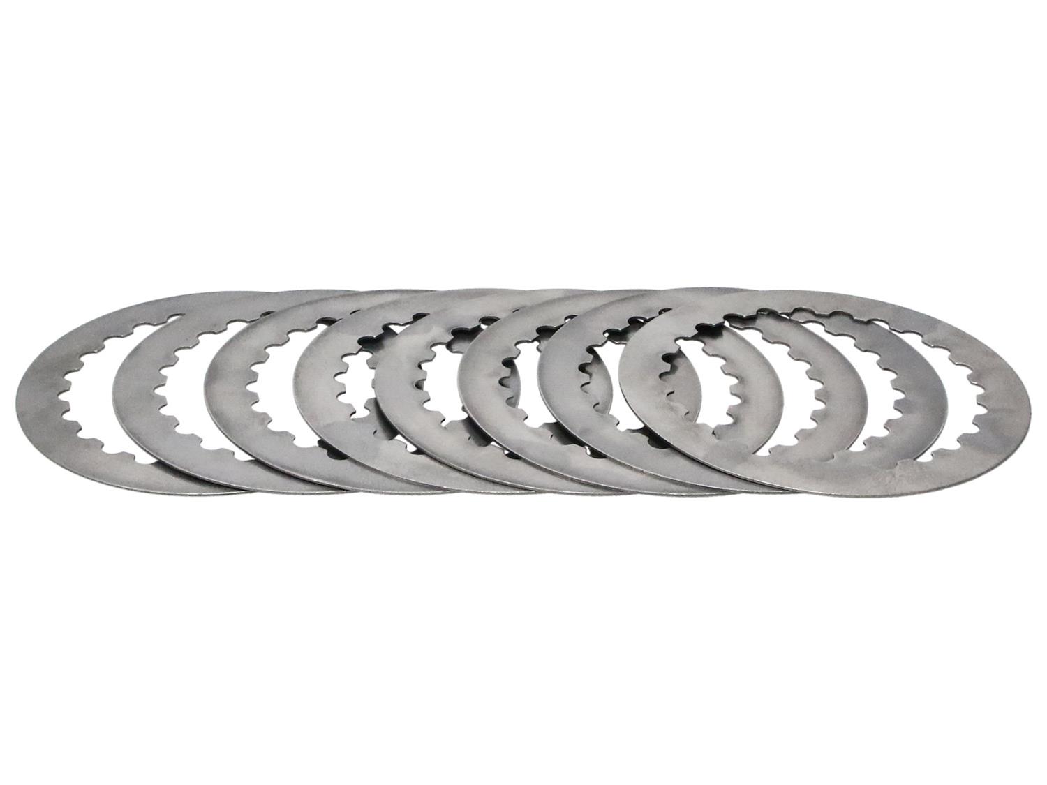 Pro-X Racing Parts 16.CPS63029 Pro-X Racing Parts Complete Clutch