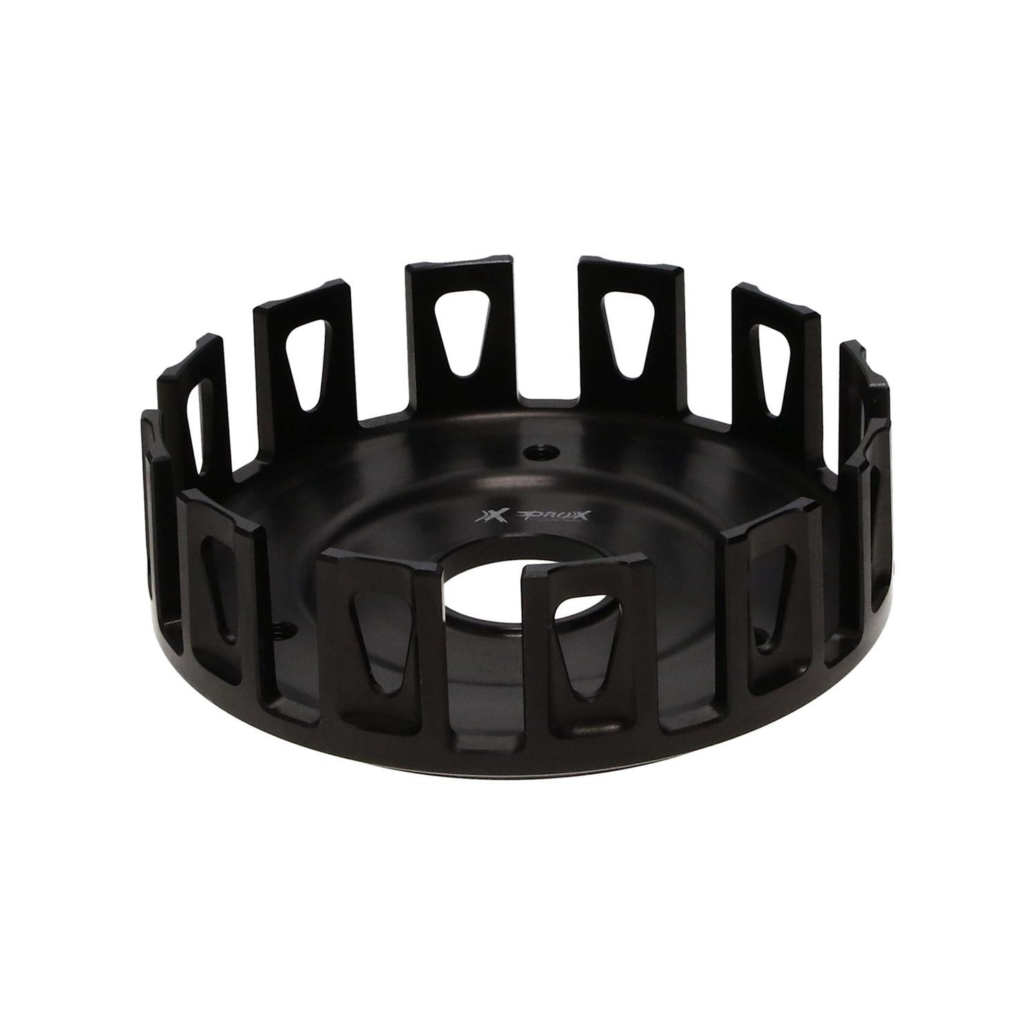 Pro-X Racing Parts 17.2293F Pro-X Racing Parts Clutch Baskets