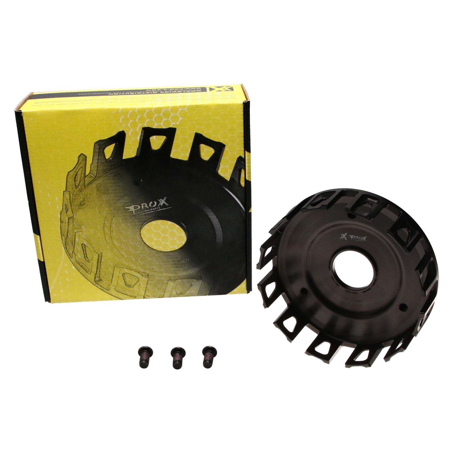 Pro-X Racing Parts 17.2293F Pro-X Racing Parts Clutch Baskets