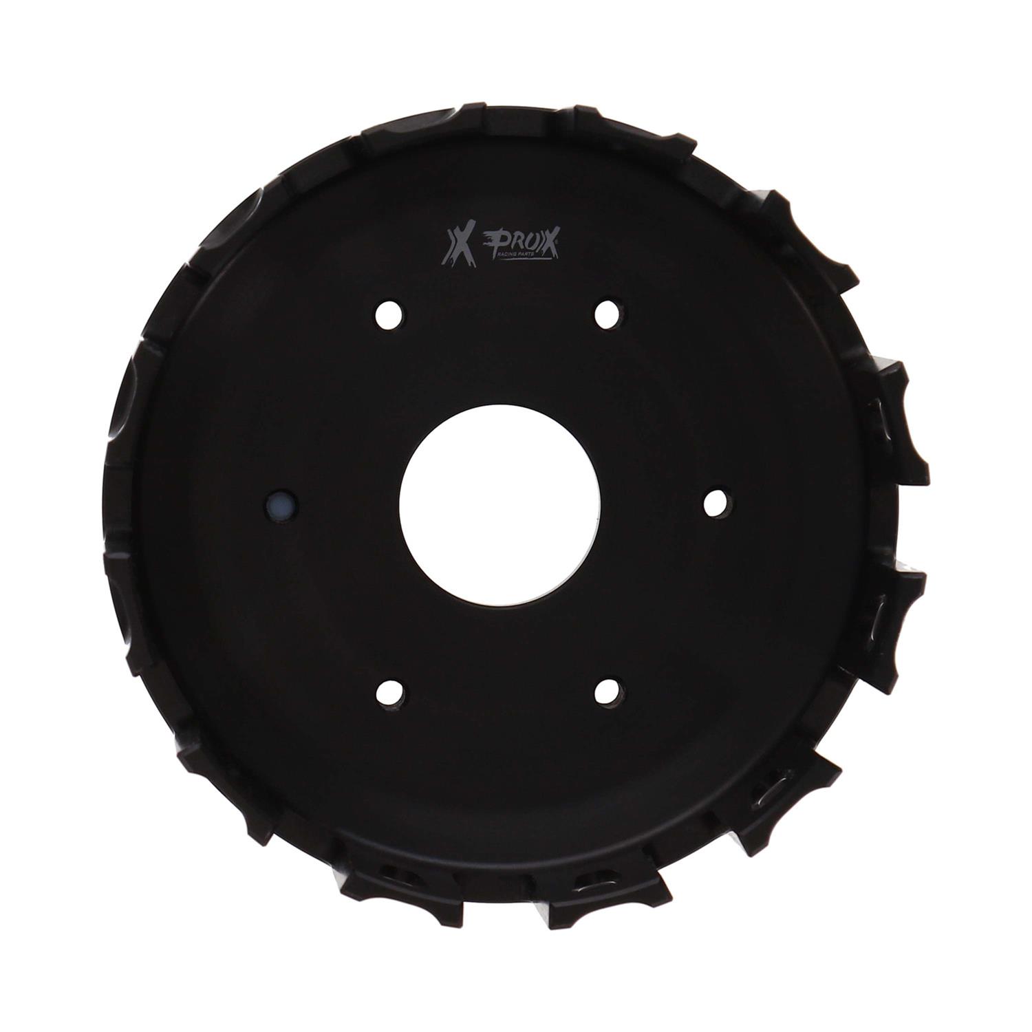 【9453 Pro-X Racing Parts 17.2293F Pro-X Racing Parts Clutch Baskets