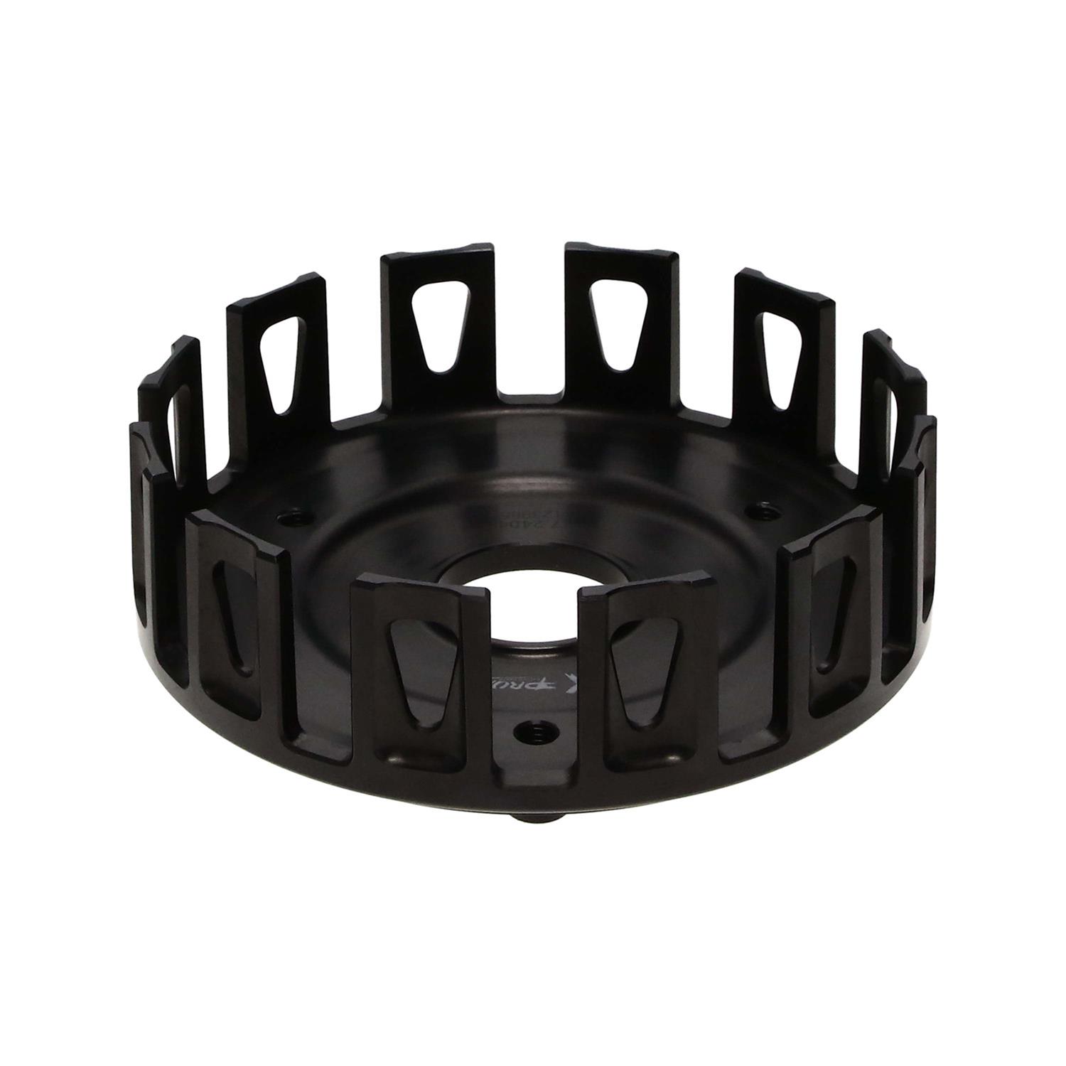Pro-X Racing Parts 17.2293F Pro-X Racing Parts Clutch Baskets