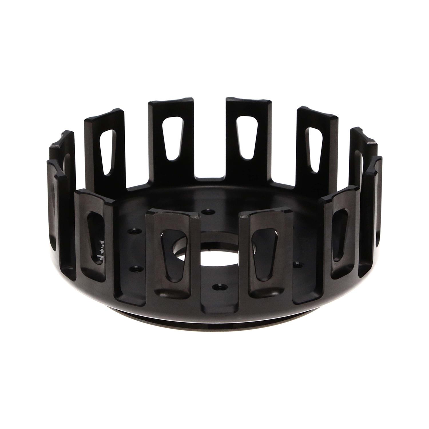 Pro-X Racing Parts 17.2293F Pro-X Racing Parts Clutch Baskets