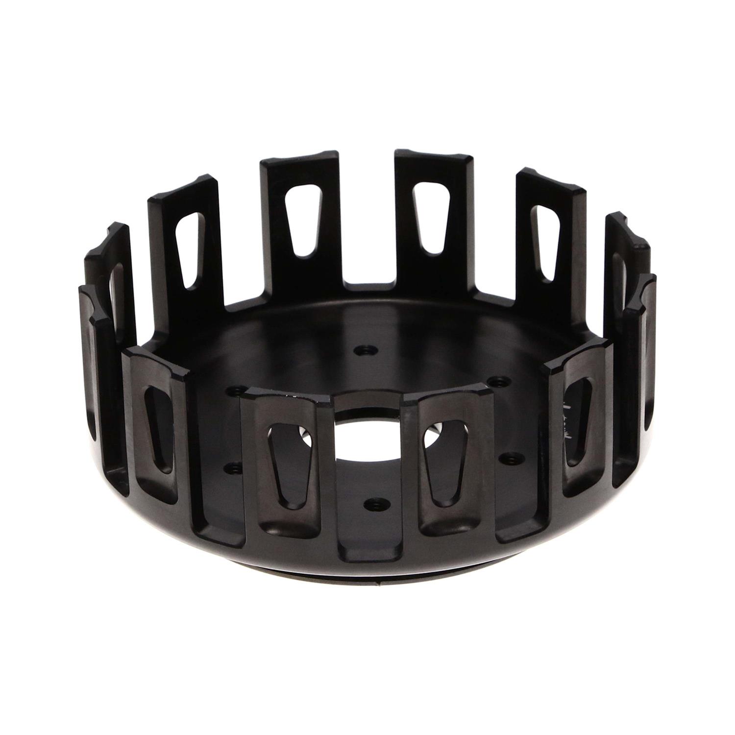 【9453 Pro-X Racing Parts 17.2293F Pro-X Racing Parts Clutch Baskets