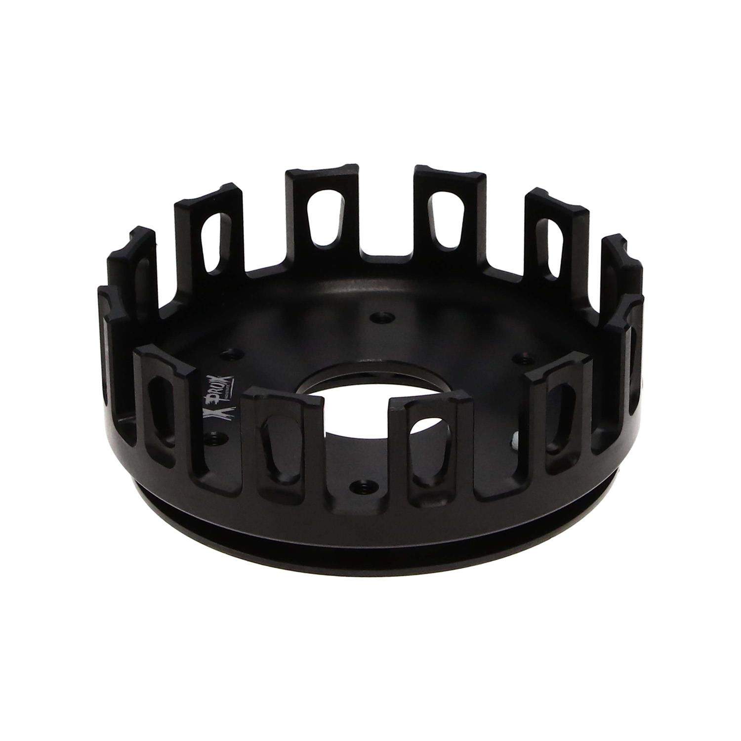 Pro-X Racing Parts 17.6020F Pro-X Racing Parts Clutch Baskets
