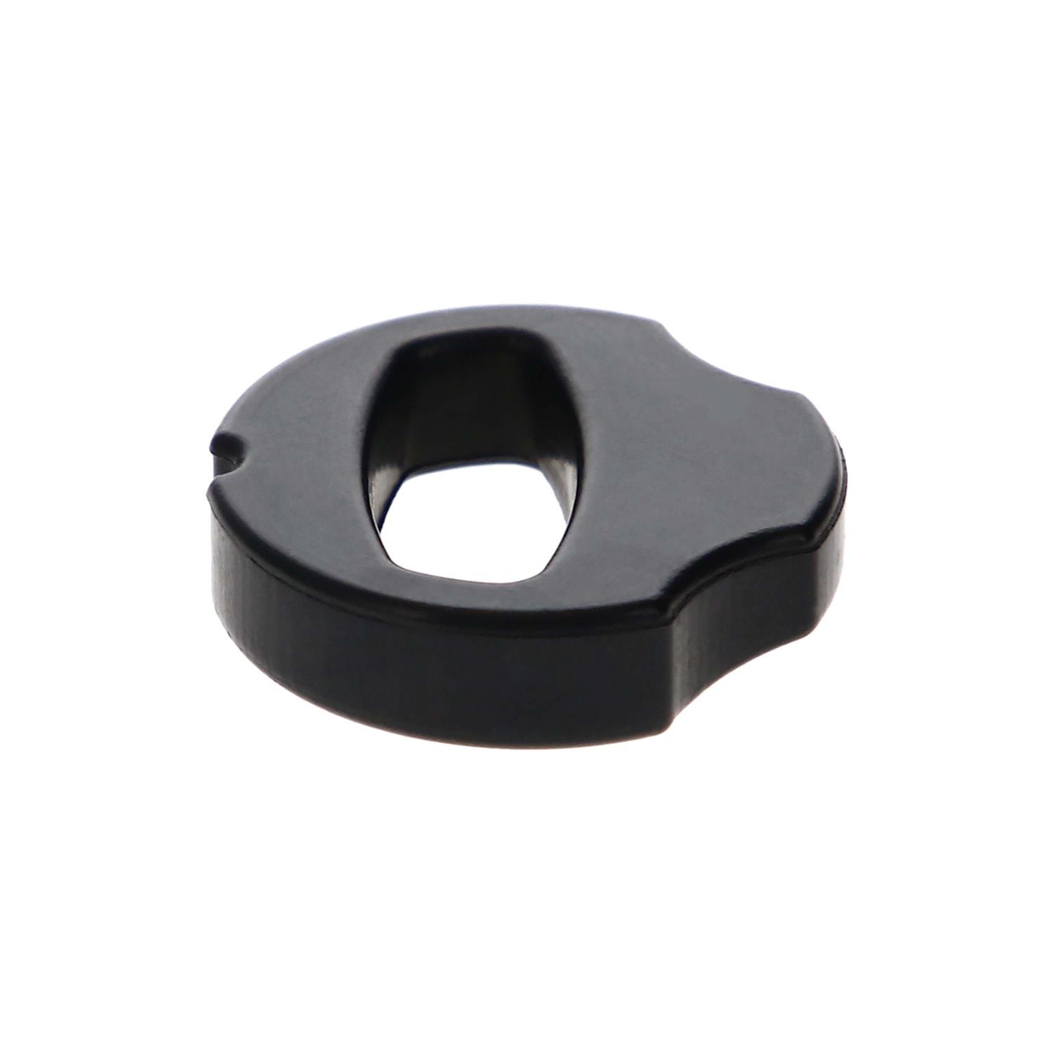 Pro-X Racing Parts 17.9-1386 Pro-X Racing Parts Clutch Rubber