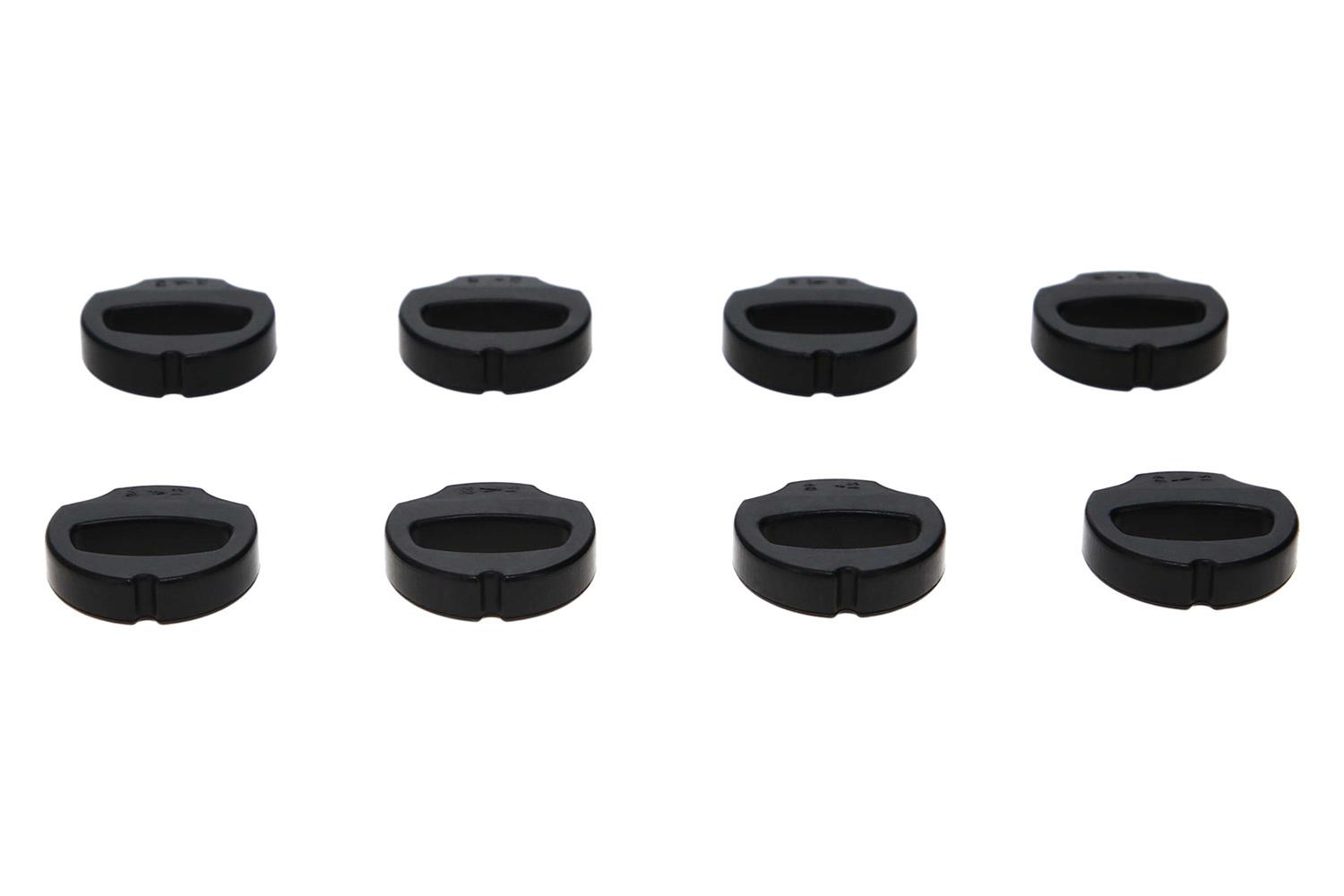 Pro-X Racing Parts 17.9-2424 Pro-X Racing Parts Clutch Rubber