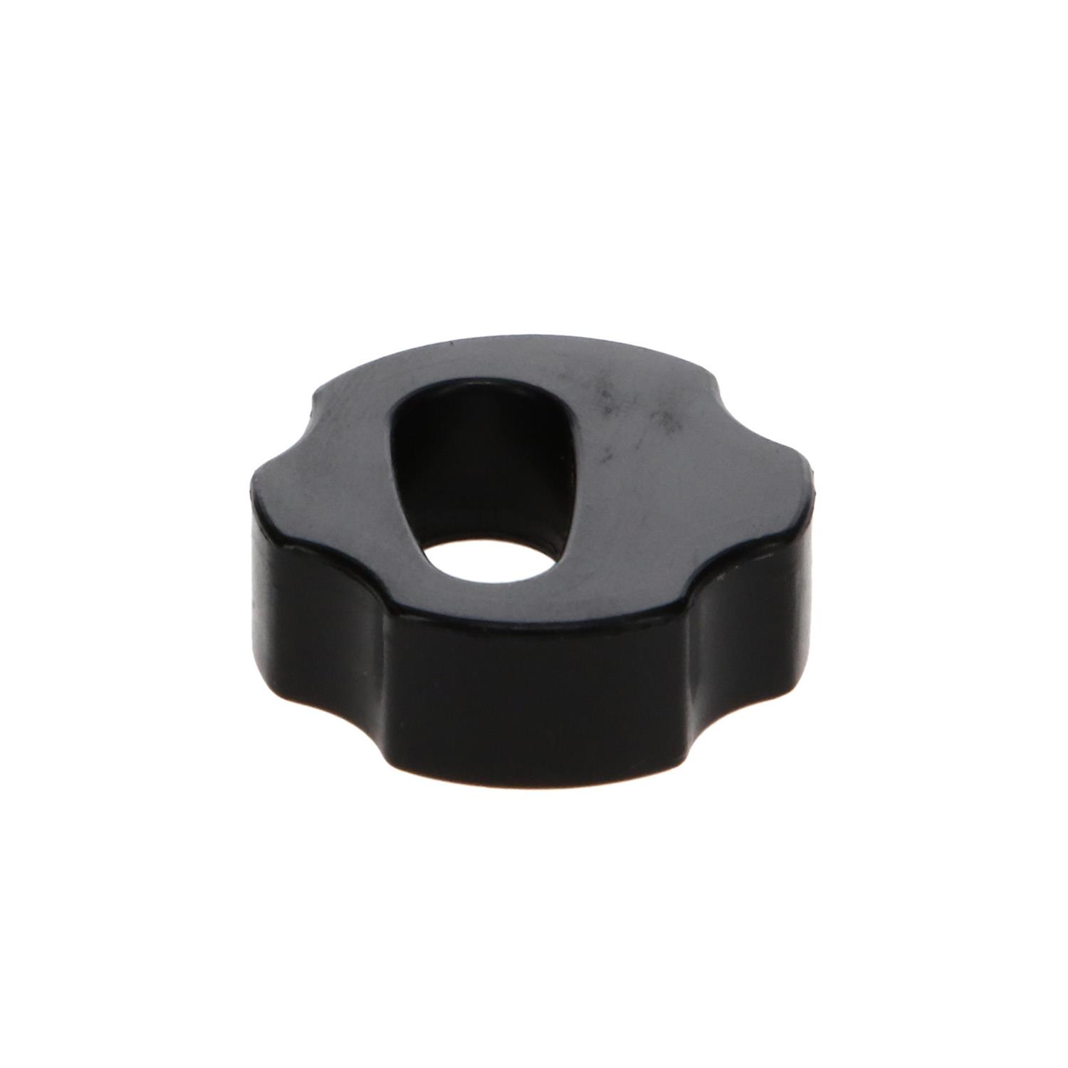 Pro-X Racing Parts 17.9-2424 Pro-X Racing Parts Clutch Rubber