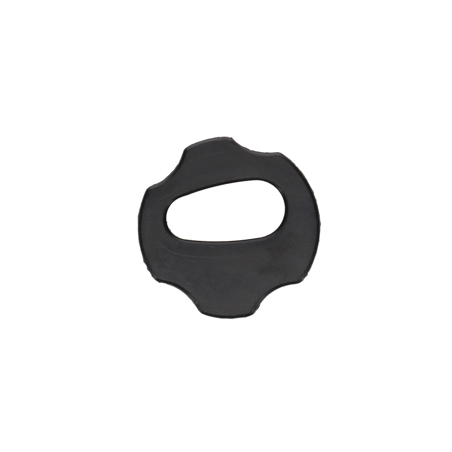 Pro-X Racing Parts 17.9-2424 Pro-X Racing Parts Clutch Rubber
