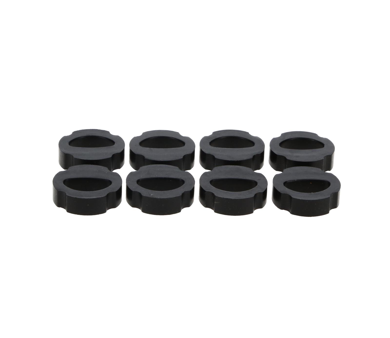 Pro-X Racing Parts 17.CRS2424-8 Pro-X Racing Parts Clutch Rubber