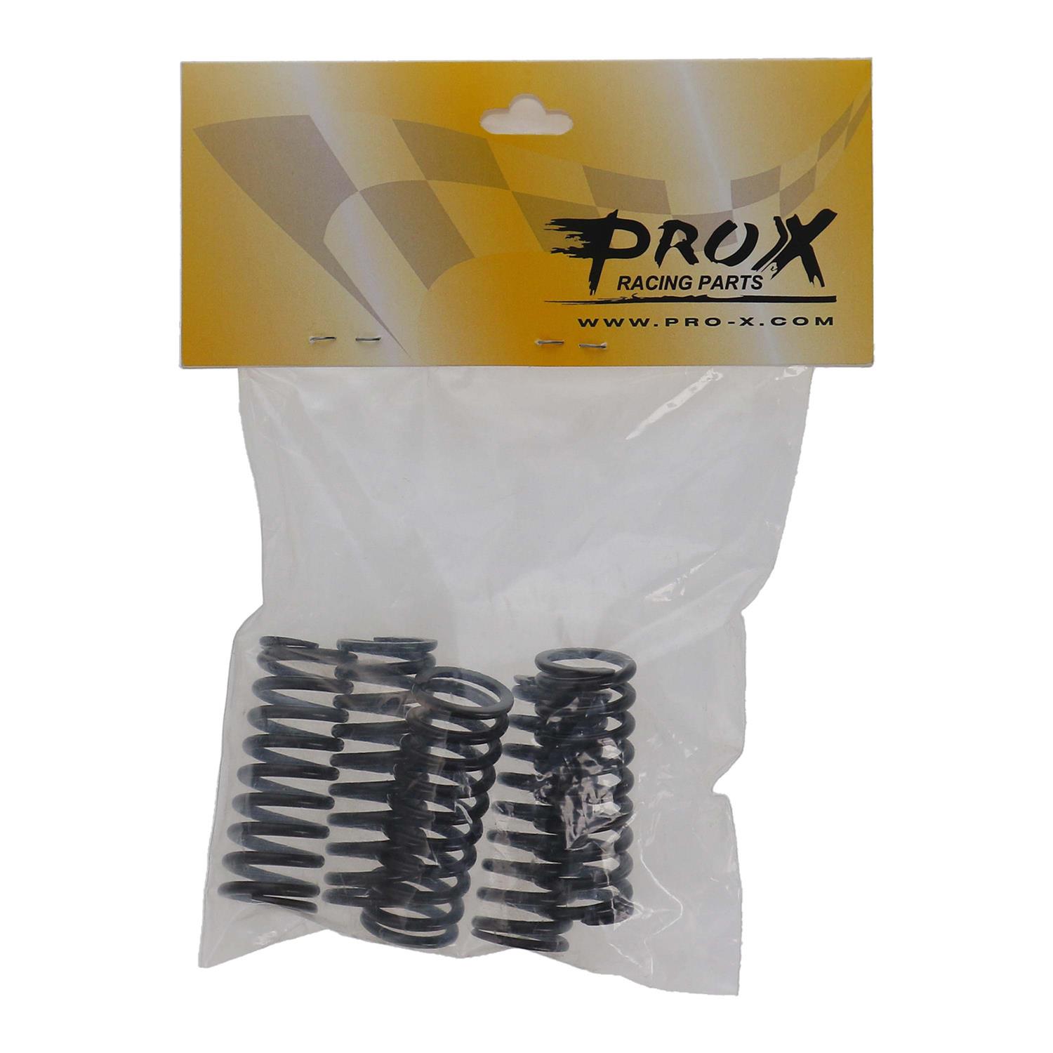 Pro-X Racing Parts 17.CS41013 Pro-X Racing Parts Clutch Spring
