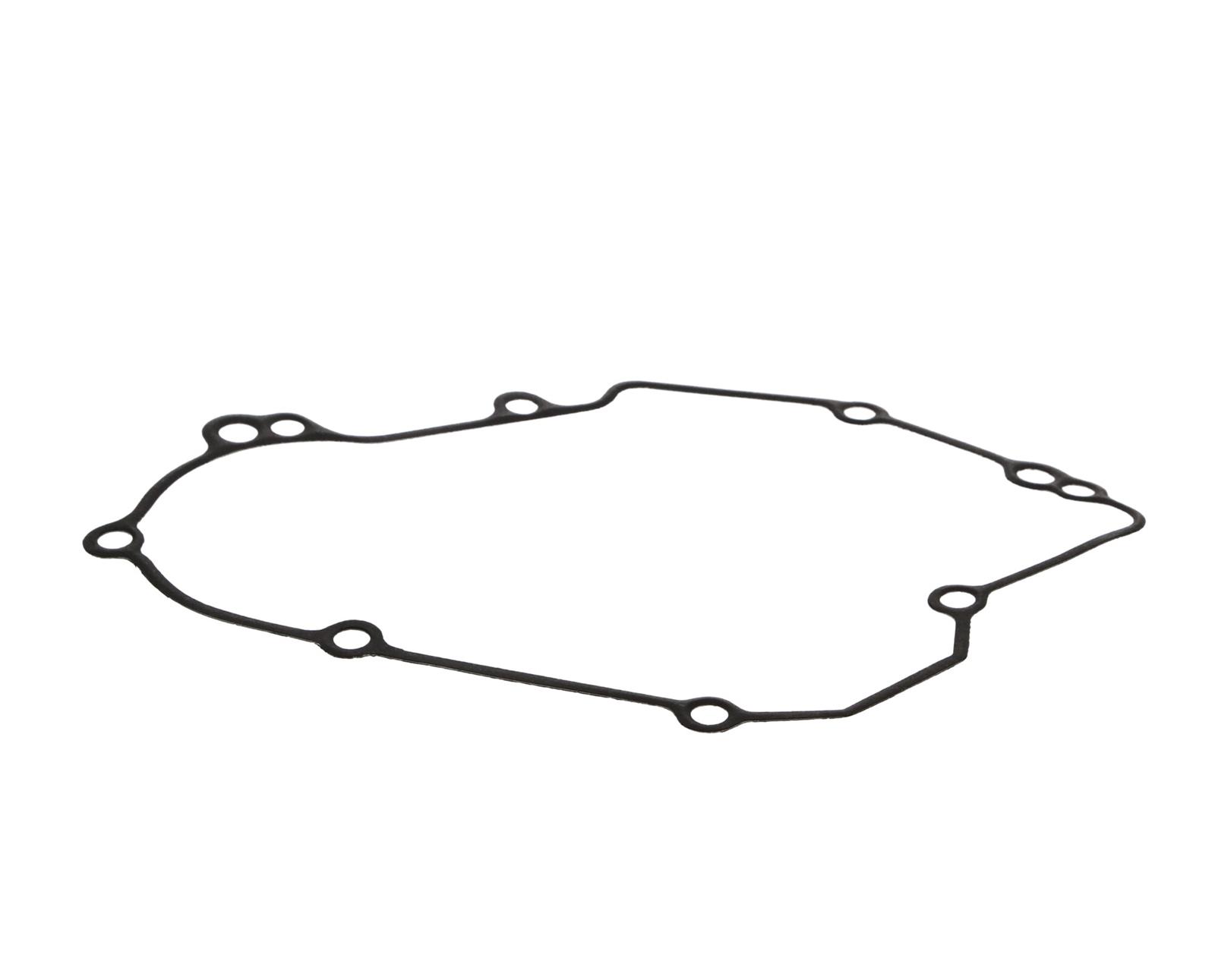 Pro-X Racing Parts 19.G92193 Pro-X Racing Parts Ignition Cover