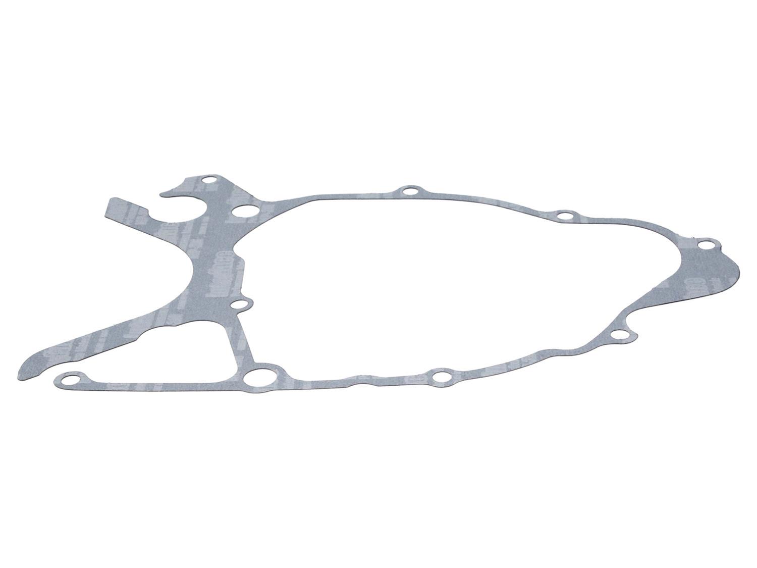 mygページ Pro-X Racing Parts 19.G92294 Pro-X Racing Parts Ignition Cover