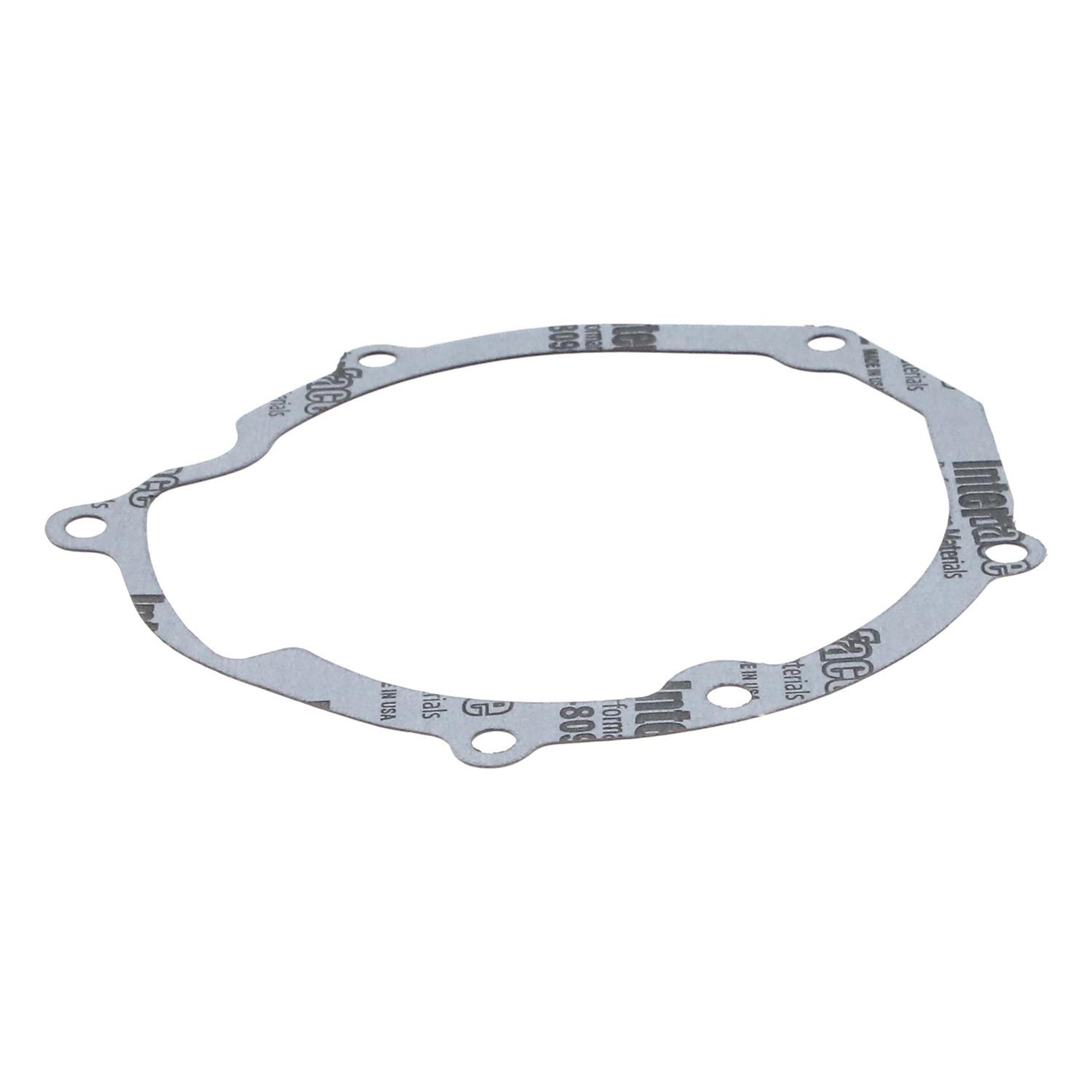 Pro-X Racing Parts 19.G92294 Pro-X Racing Parts Ignition Cover