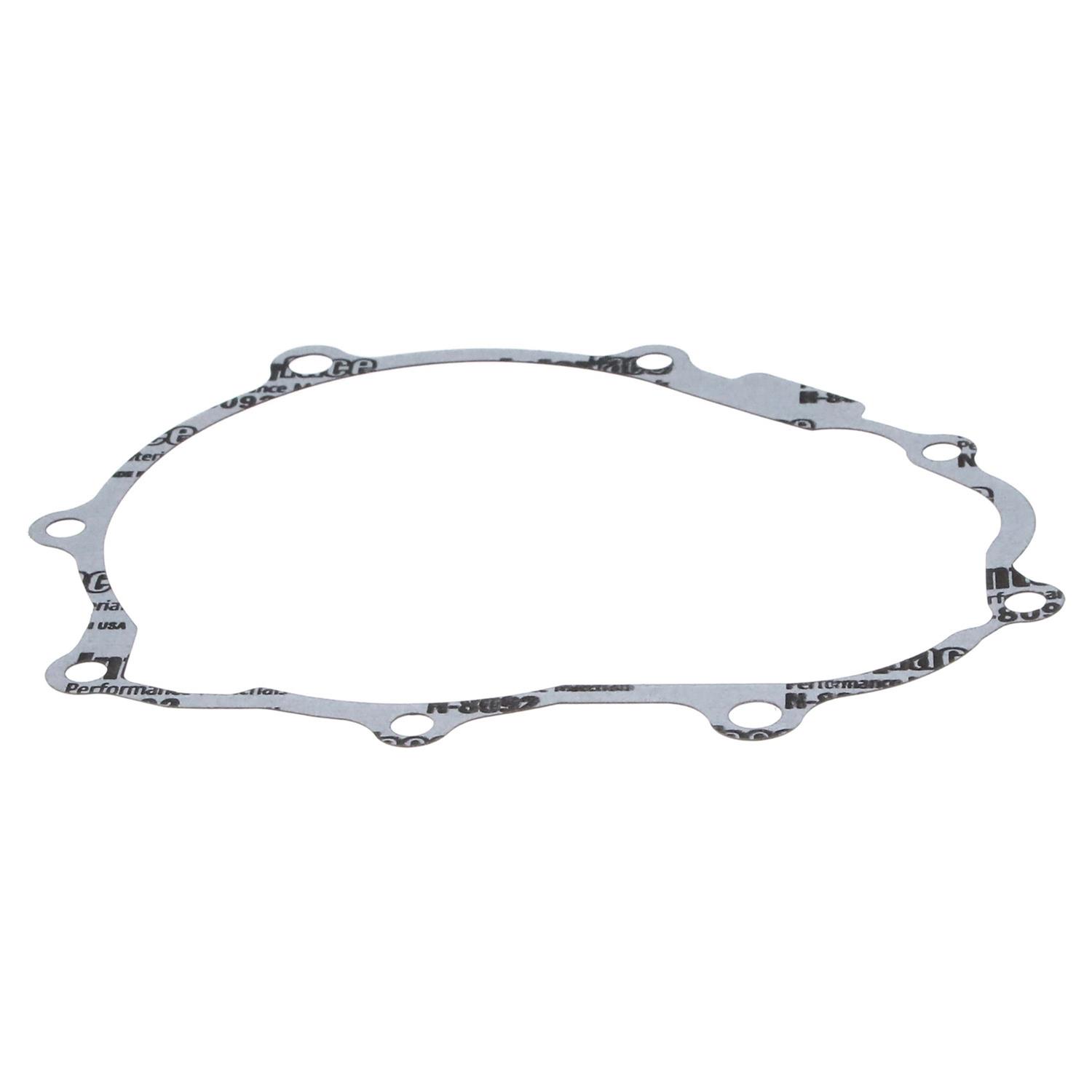 Pro-X Racing Parts 19.G92399 Pro-X Racing Parts Ignition Cover