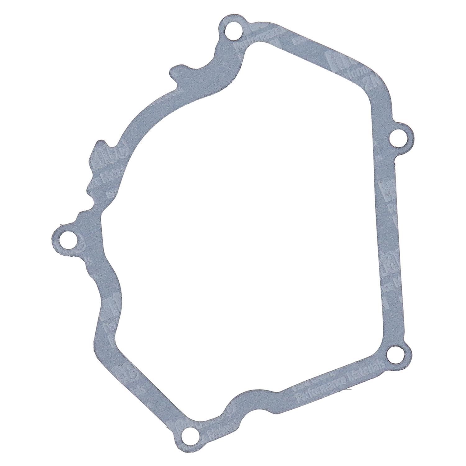 Pro-X Racing Parts 19.G92399 Pro-X Racing Parts Ignition Cover