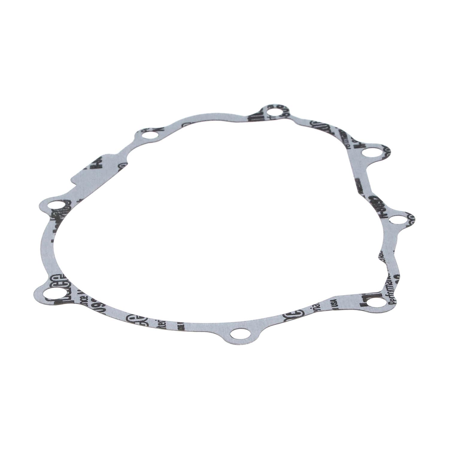 Pro-X Racing Parts 19.G92399 Pro-X Racing Parts Ignition Cover