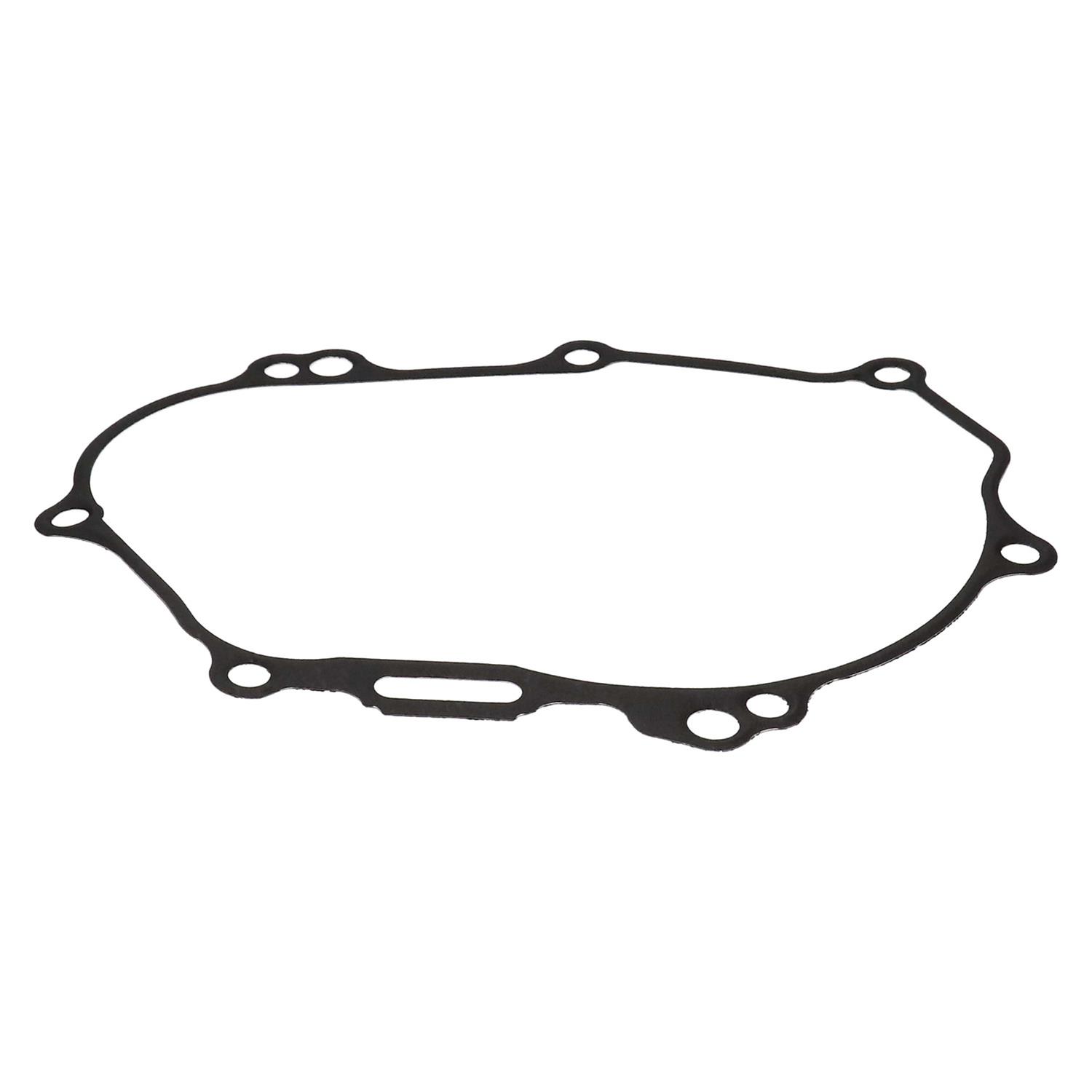 Pro-X Racing Parts 19.G92403 Pro-X Racing Parts Ignition Cover Gaskets ...