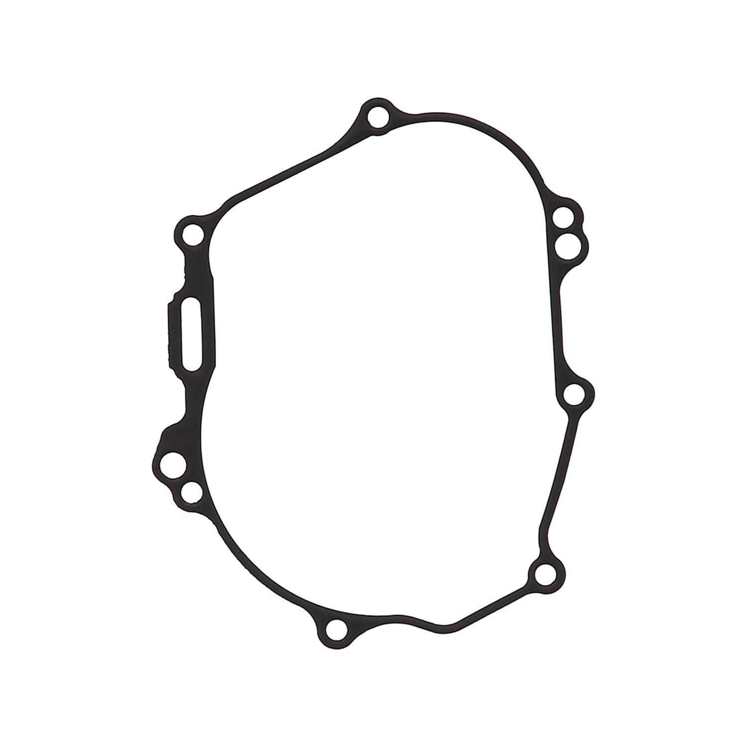 Pro-X Racing Parts 19.G92415 Pro-X Racing Parts Ignition Cover