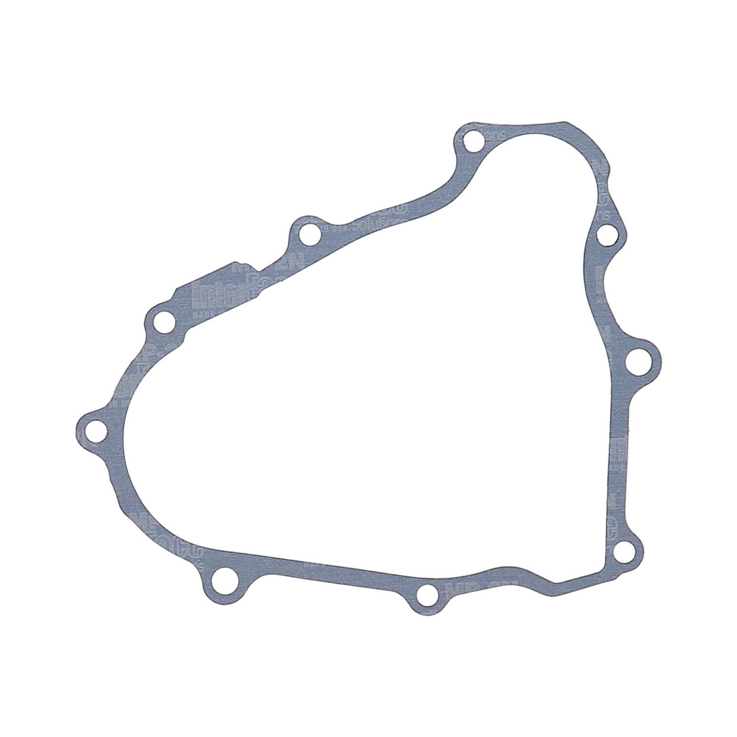 Pro-X Racing Parts 19.G92423 Pro-X Racing Parts Ignition Cover
