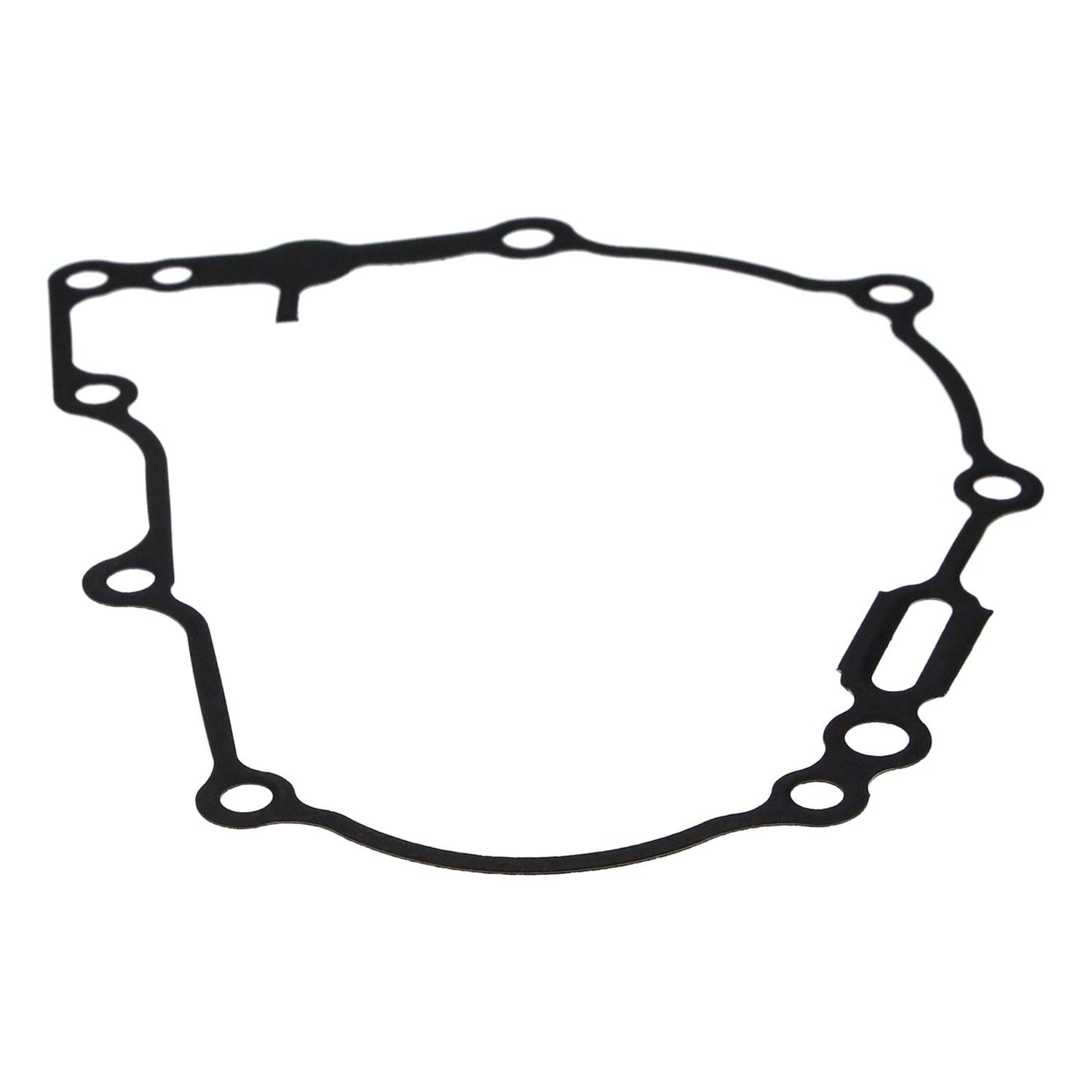 Pro-X Racing Parts 19.G92423 Pro-X Racing Parts Ignition Cover
