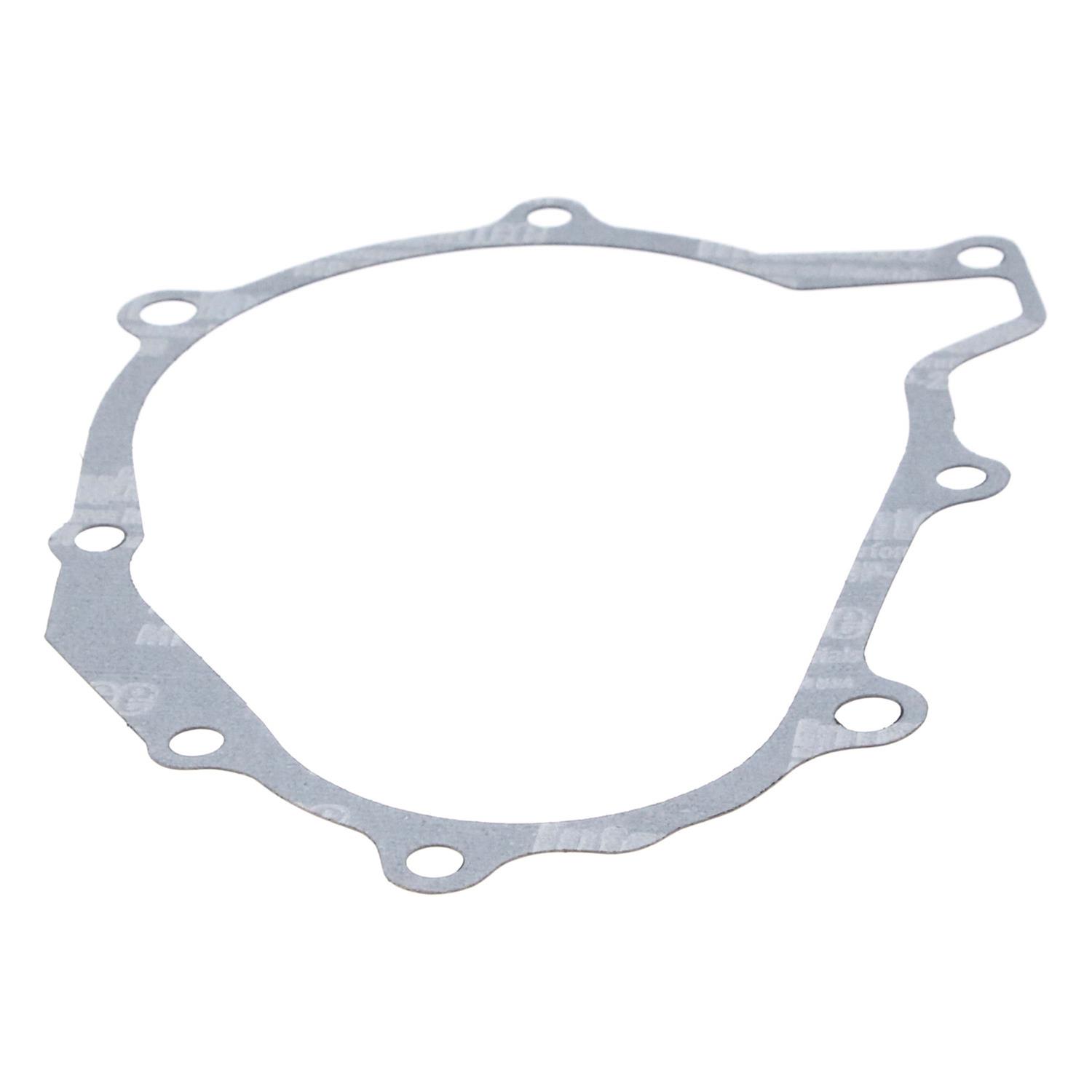 Pro-X Racing Parts 19.G92440 Pro-X Racing Parts Ignition Cover