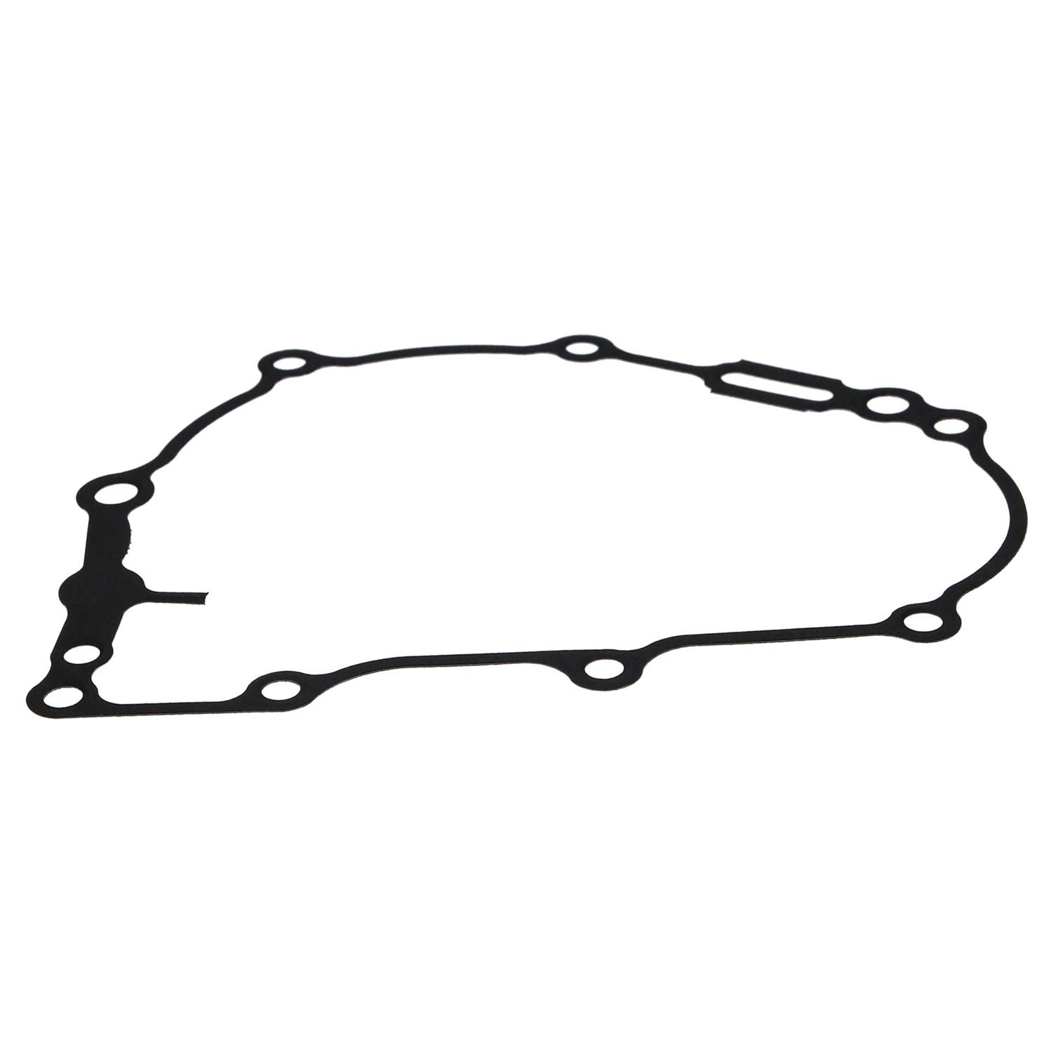 Pro-X Racing Parts 19.G92440 Pro-X Racing Parts Ignition Cover