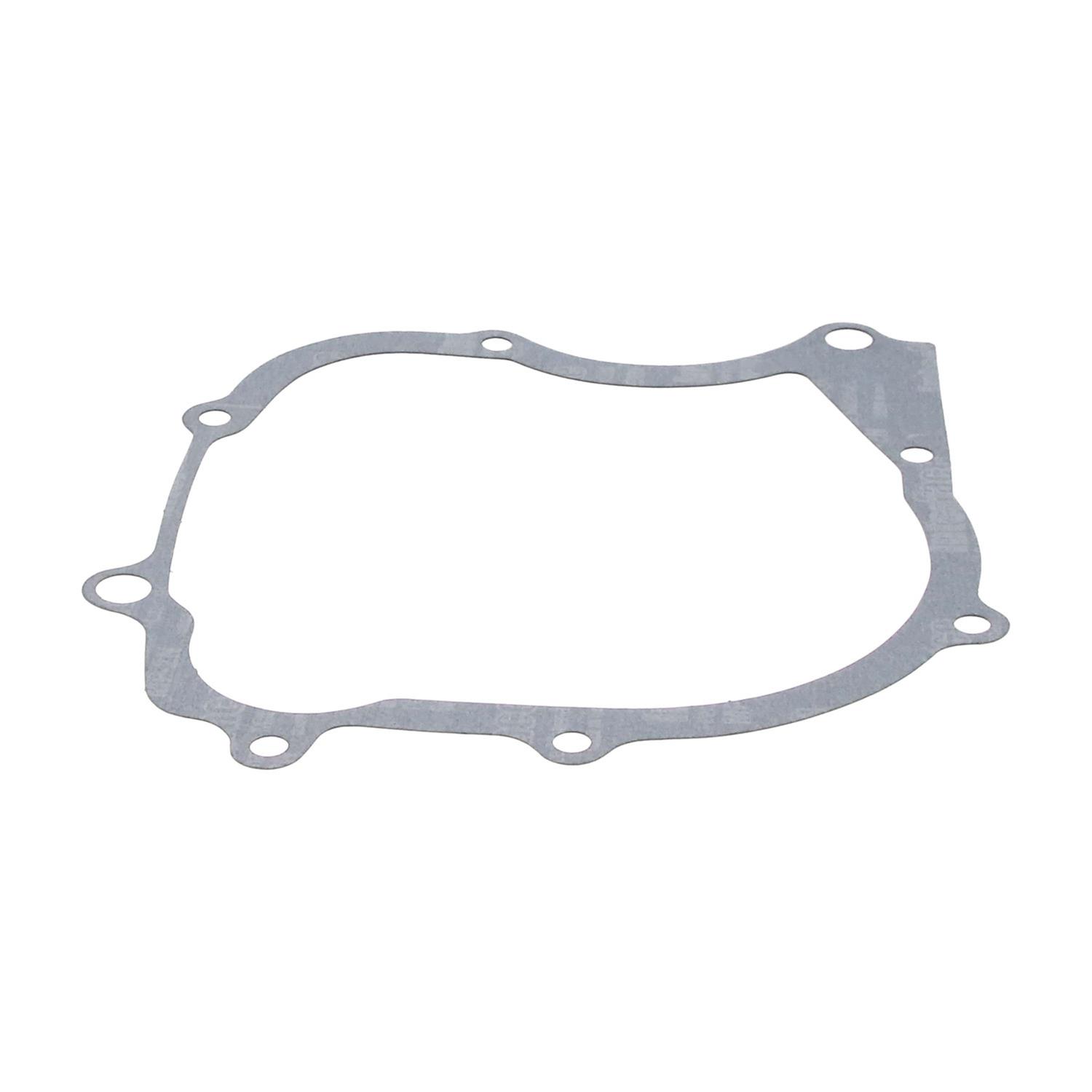 Pro-X Racing Parts 19.G92498 Pro-X Racing Parts Ignition Cover