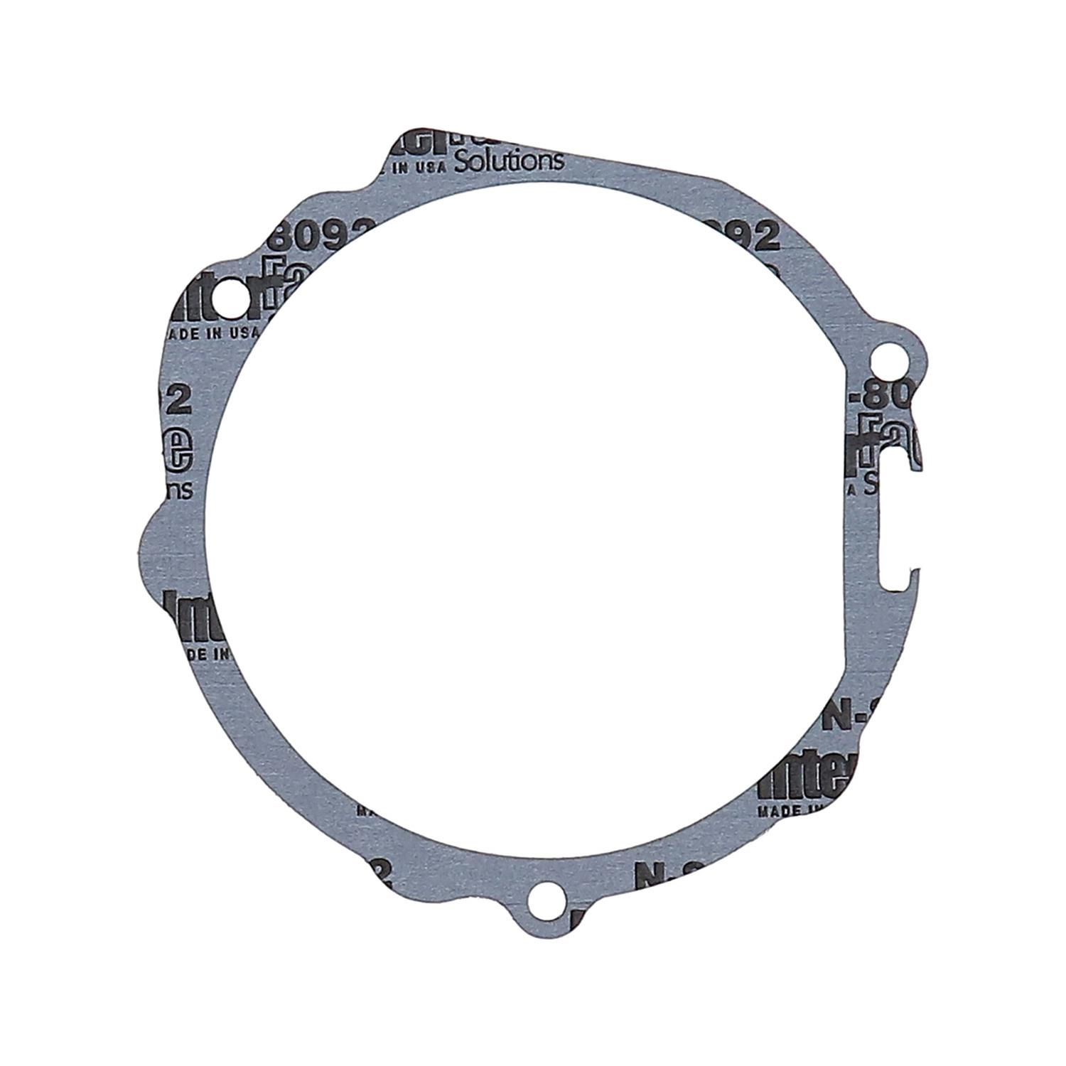 じーけー Pro-X Racing Parts 19.G93189 Pro-X Racing Parts Ignition Cover