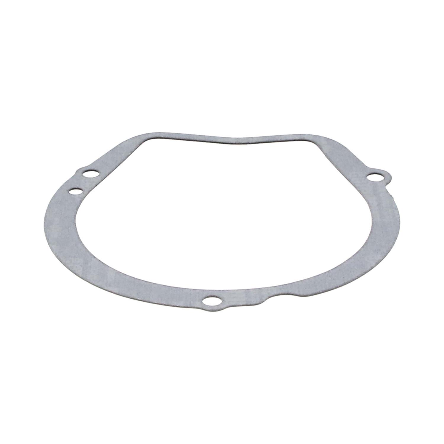 じーけー Pro-X Racing Parts 19.G93189 Pro-X Racing Parts Ignition Cover