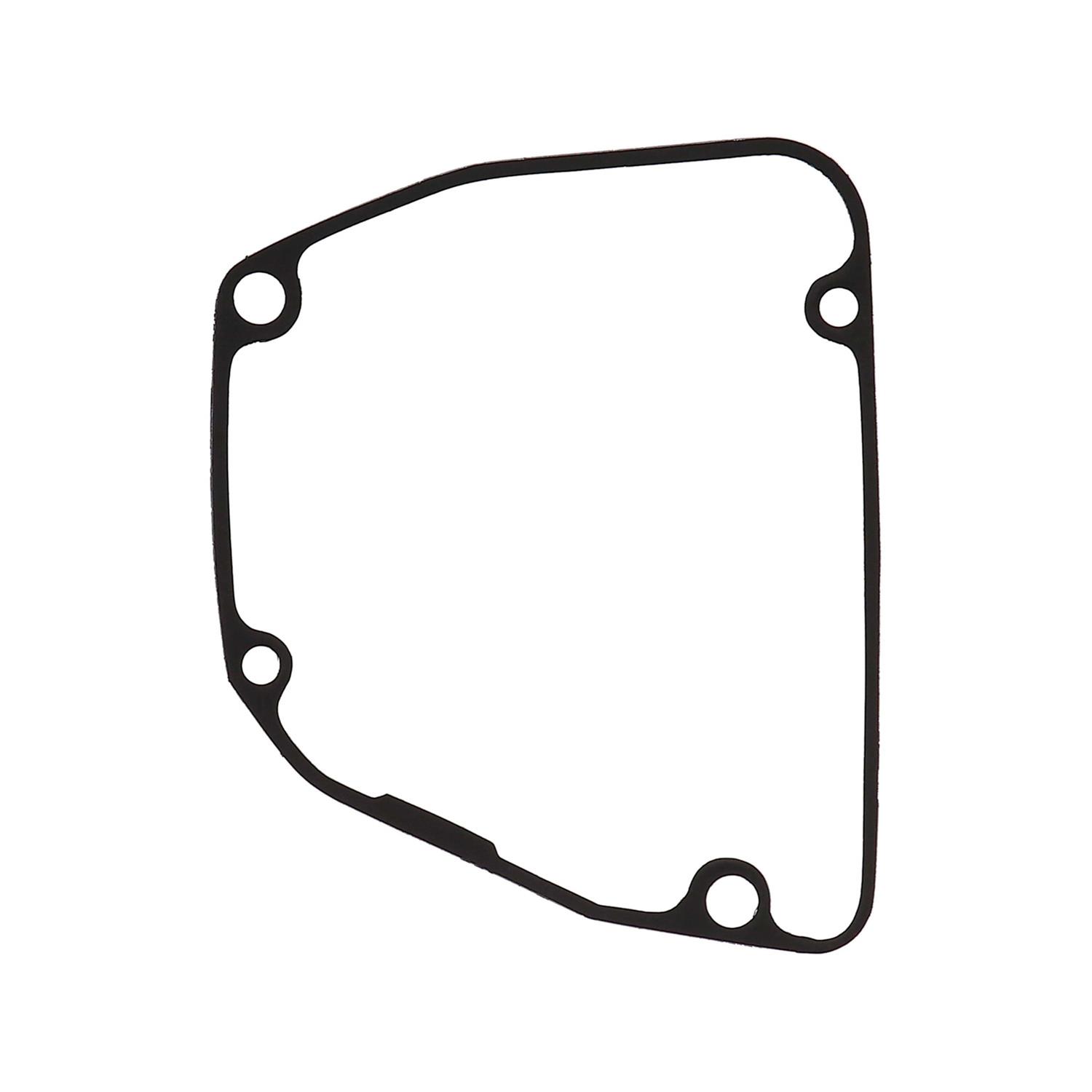 Pro-X Racing Parts 19.G93337 Pro-X Racing Parts Ignition Cover
