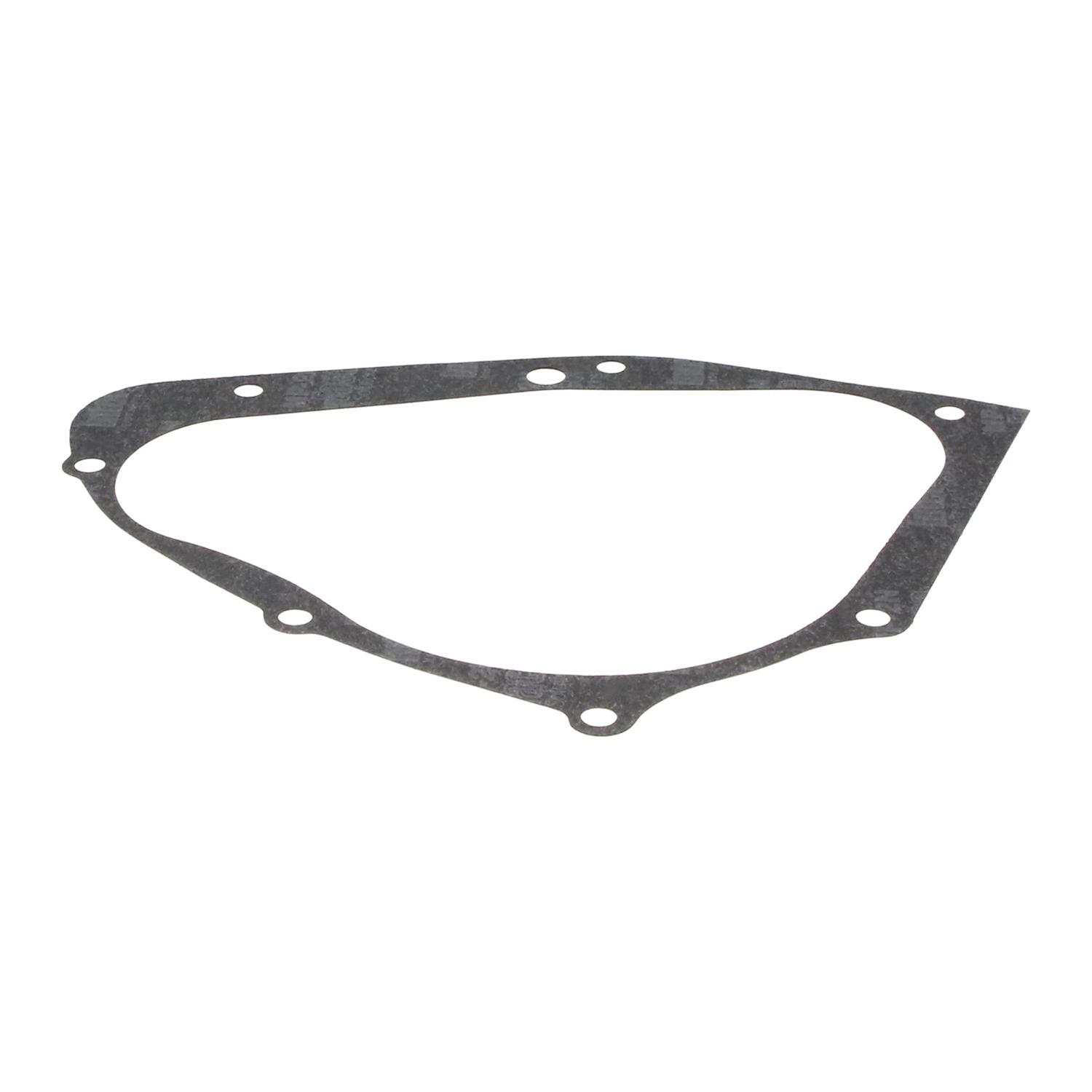 Pro-X Racing Parts 19.G93340 Pro-X Racing Parts Ignition Cover