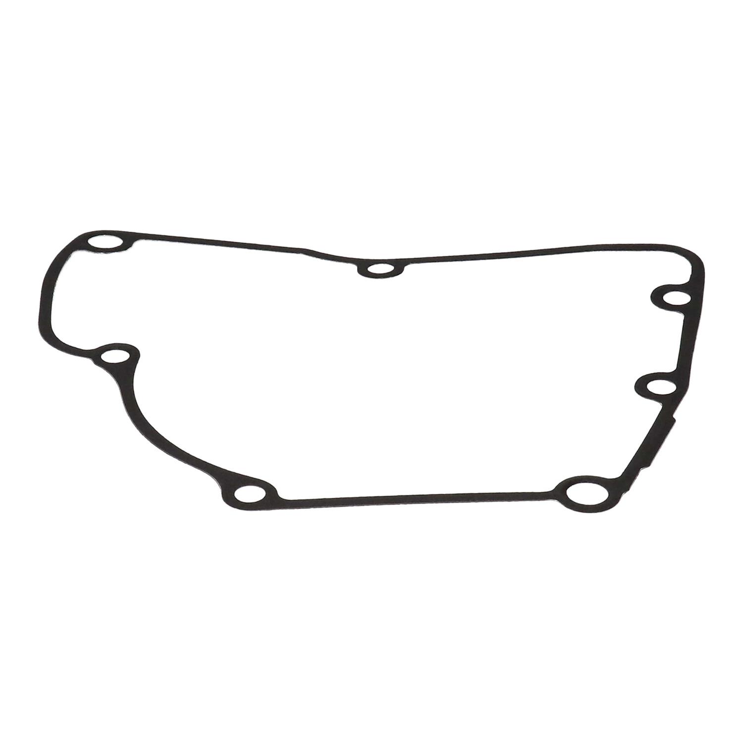 Pro-X Racing Parts 19.G93340 Pro-X Racing Parts Ignition Cover