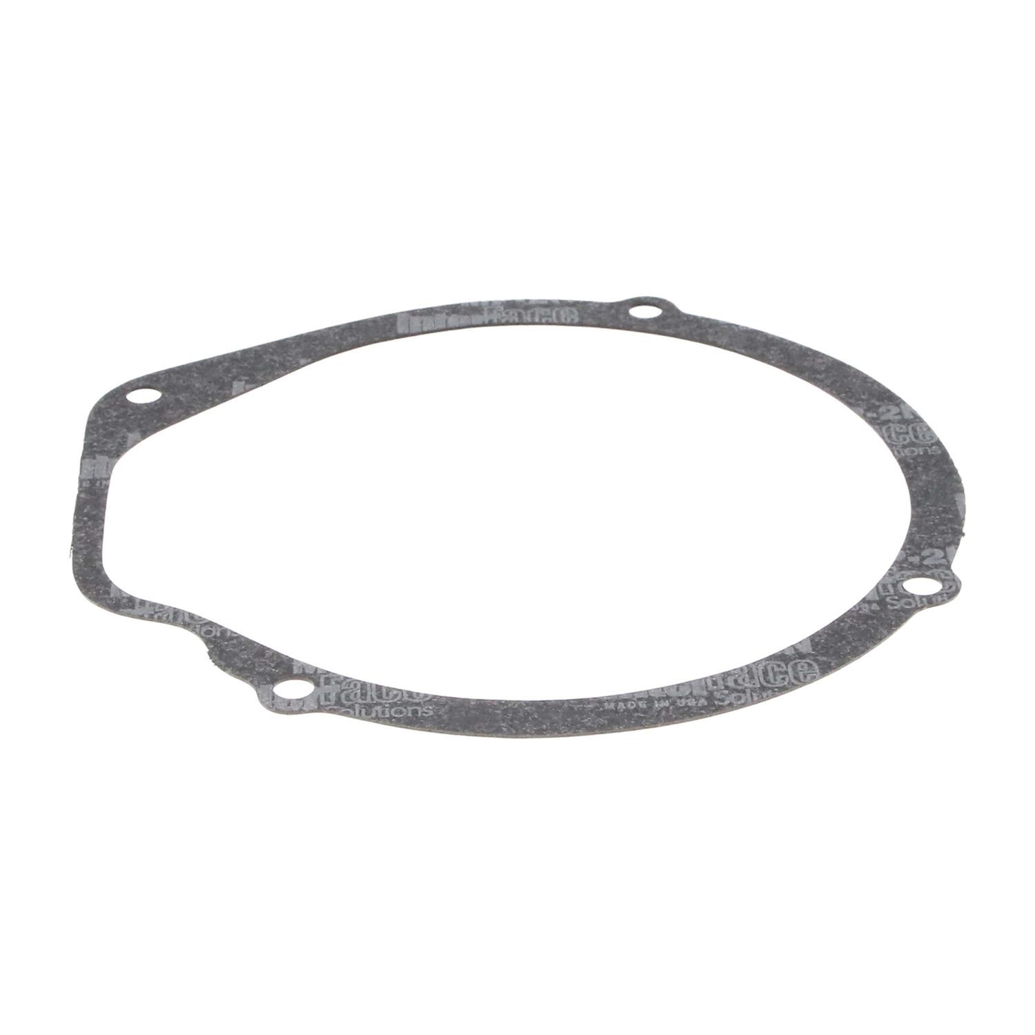 Pro-X Racing Parts 19.G93391 Pro-X Racing Parts Ignition Cover