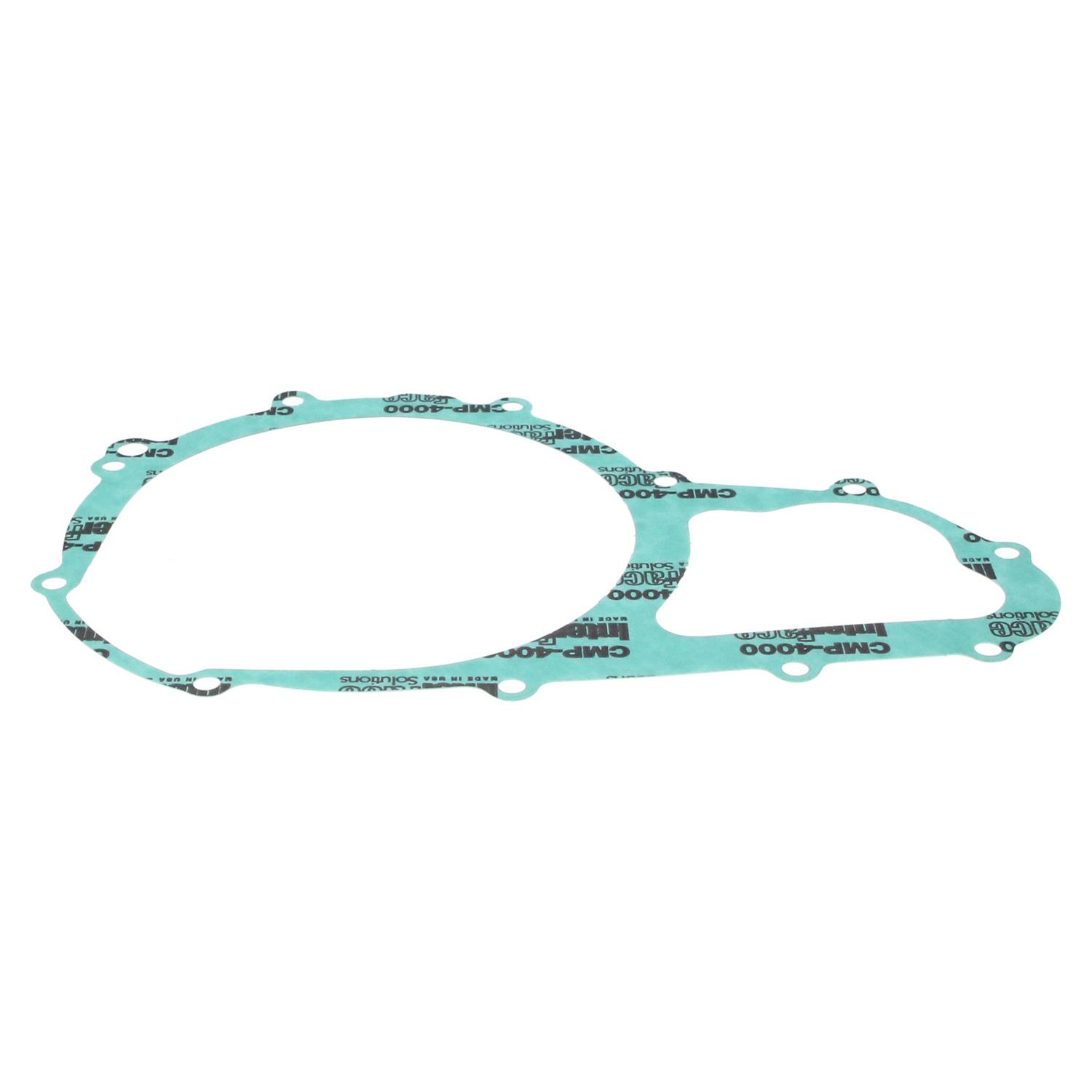 Pro-X Racing Parts 19.G93405 Pro-X Racing Parts Ignition Cover