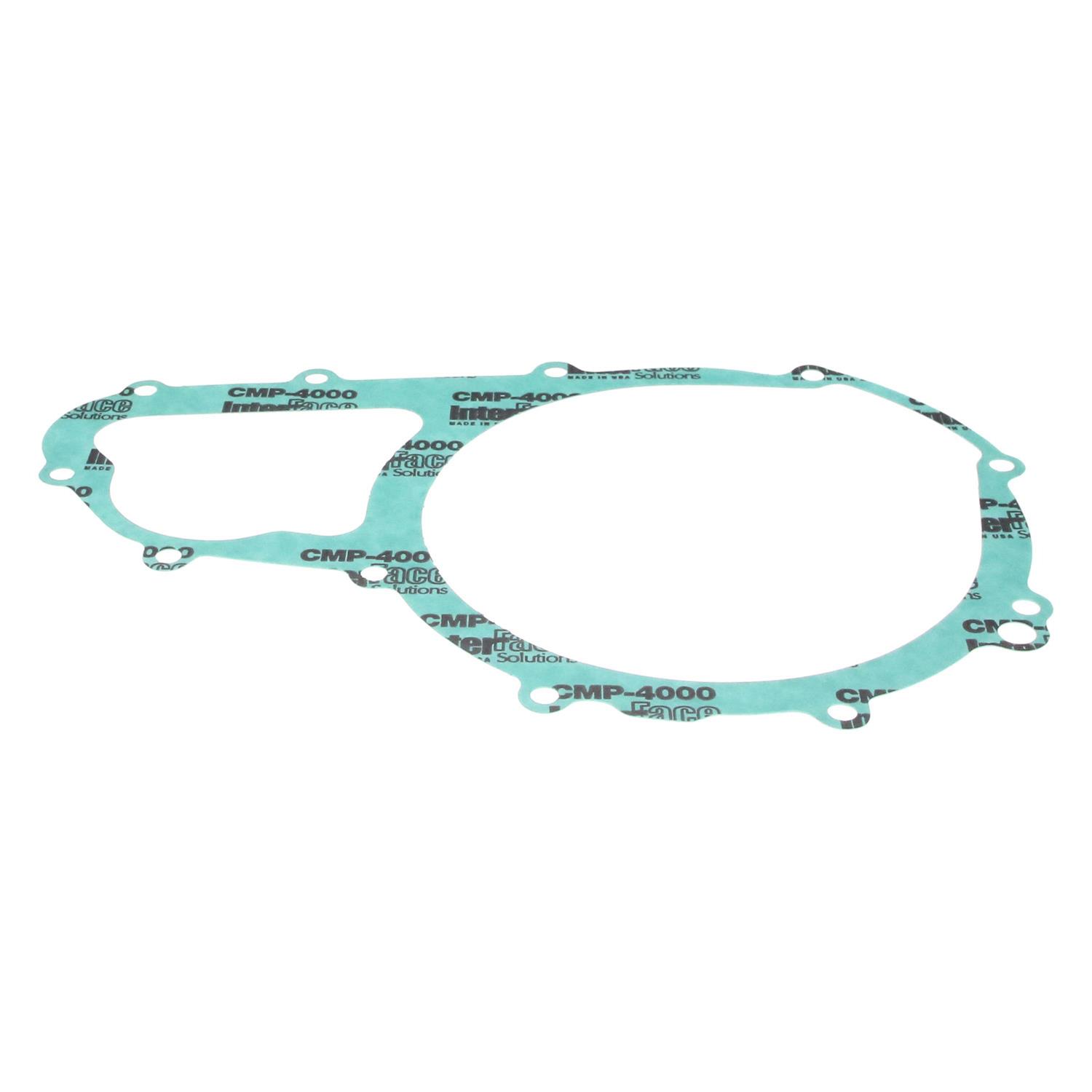 Pro-X Racing Parts 19.G93405 Pro-X Racing Parts Ignition Cover