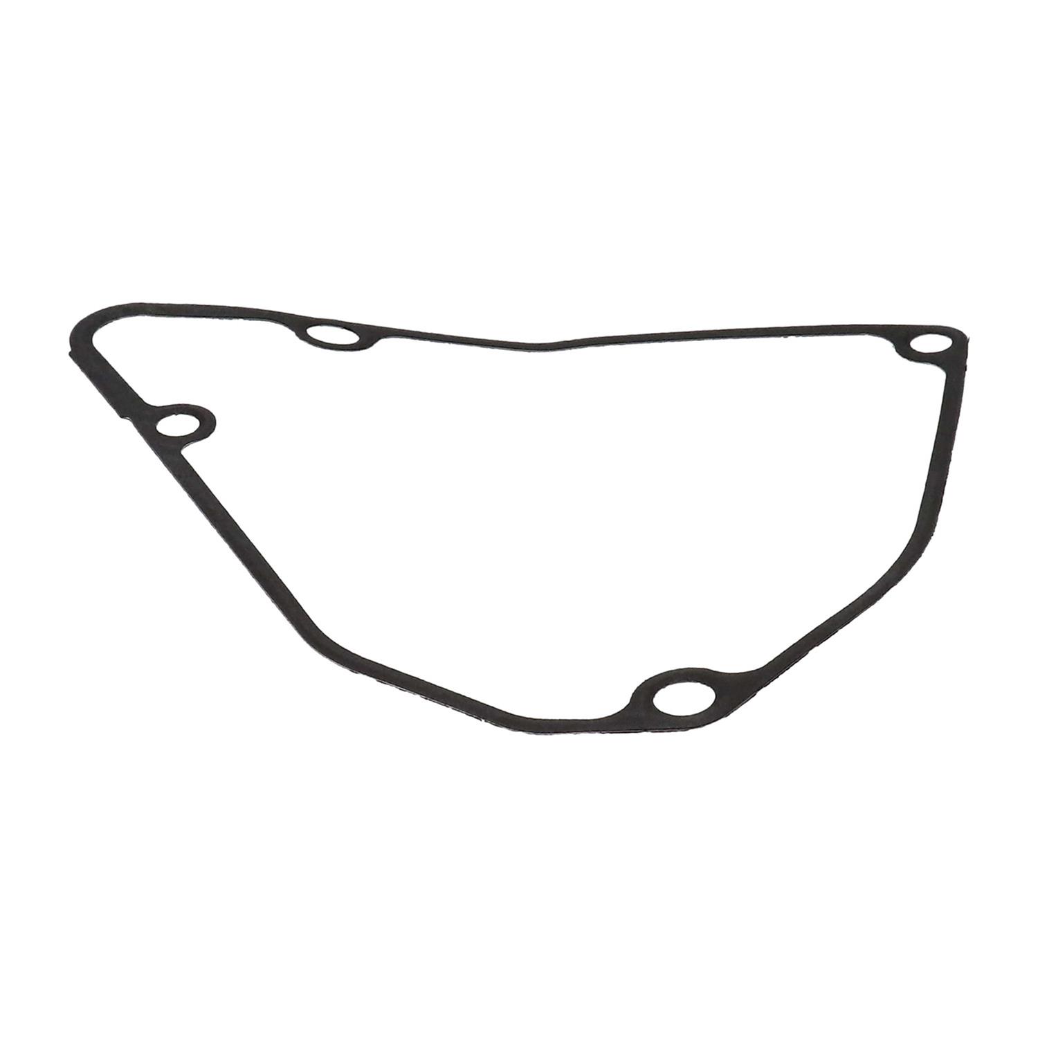 Pro-X Racing Parts 19.G94190 Pro-X Racing Parts Ignition Cover