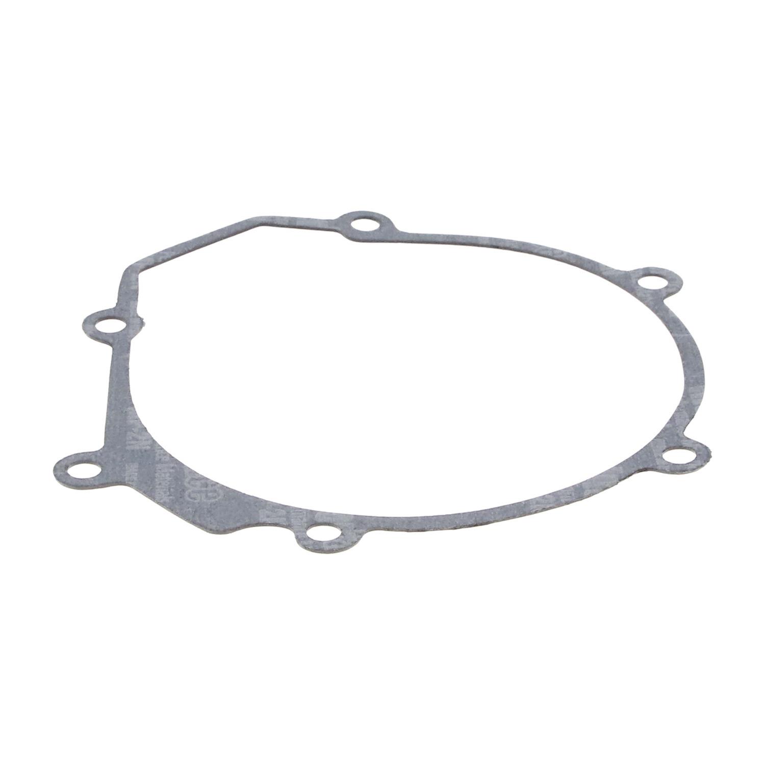 Pro-X Racing Parts 19.G94190 Pro-X Racing Parts Ignition Cover
