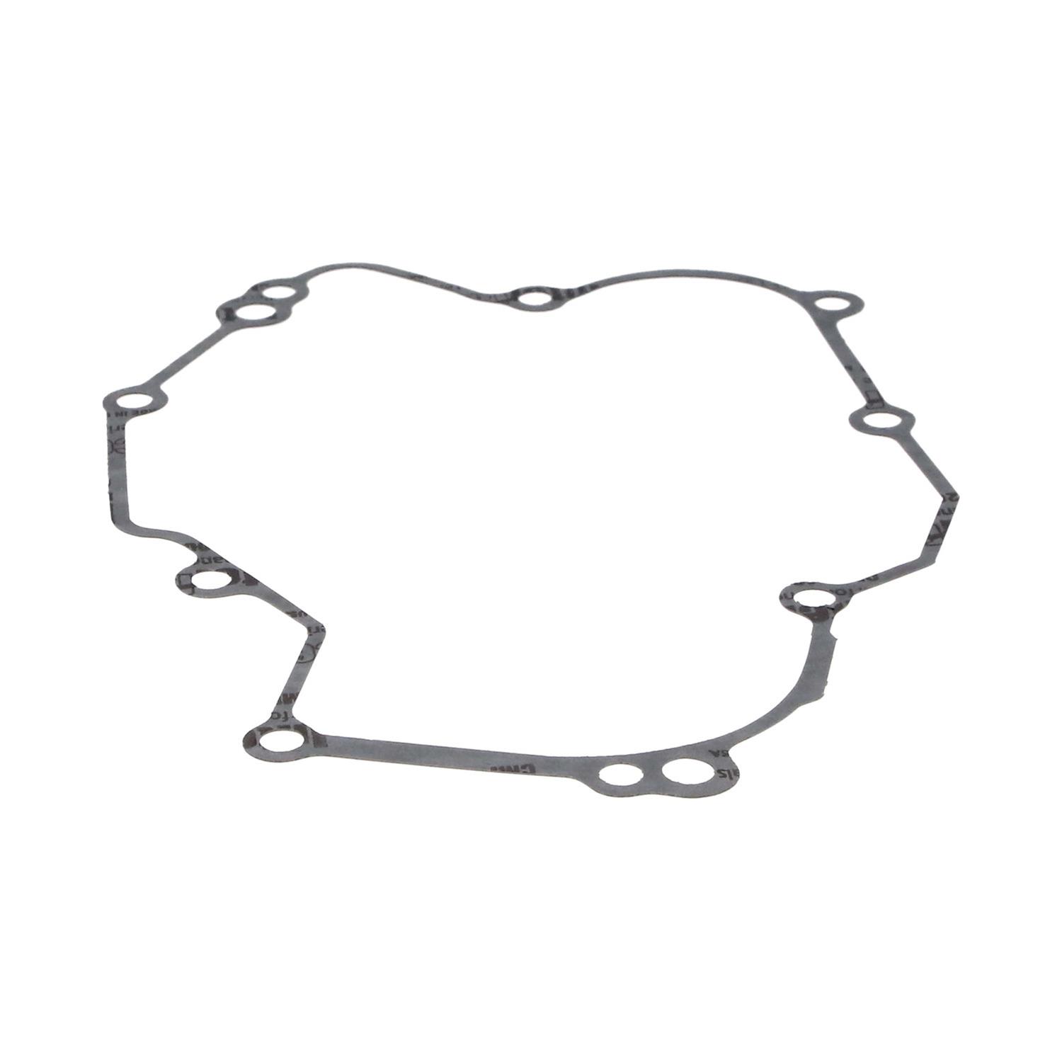 Pro-X Racing Parts 19.G94406 Pro-X Racing Parts Ignition Cover