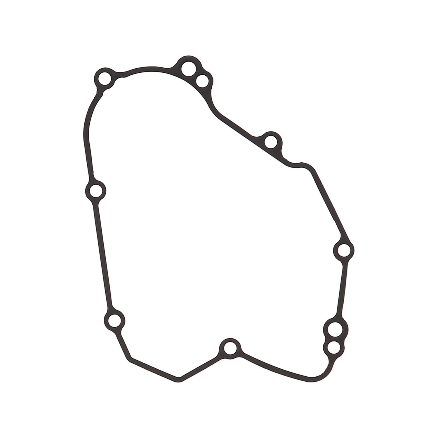 Pro-X Racing Parts 19.G94409 Pro-X Racing Parts Ignition Cover