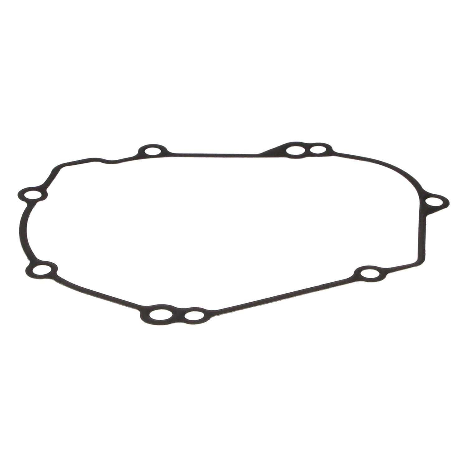 Pro-X Racing Parts 19.G94409 Pro-X Racing Parts Ignition Cover