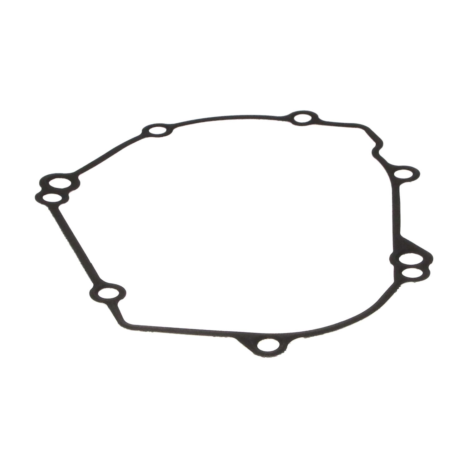Pro-X Racing Parts 19.G94409 Pro-X Racing Parts Ignition Cover