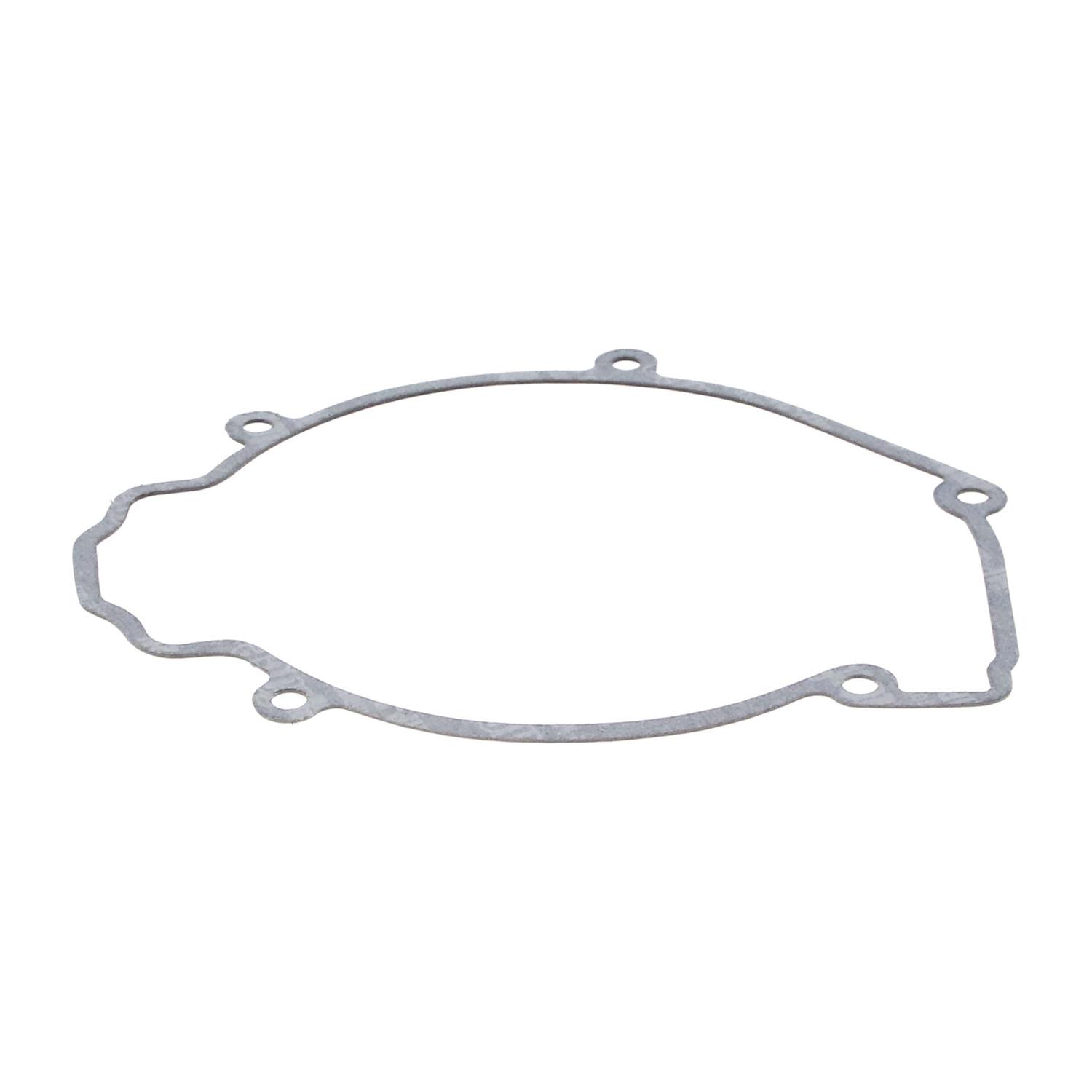 Pro-X Racing Parts 19.G94416 Pro-X Racing Parts Ignition Cover