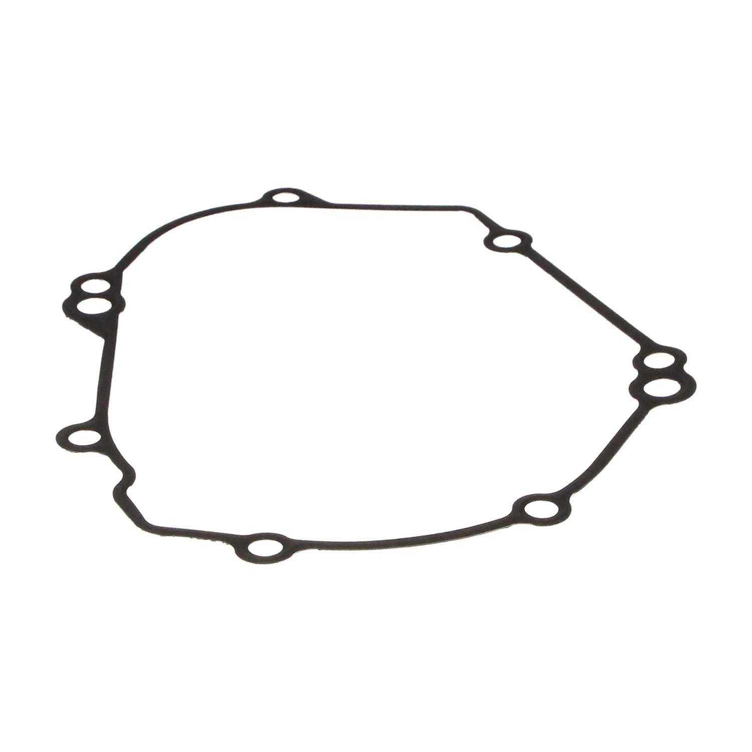 Pro-X Racing Parts 19.G94416 Pro-X Racing Parts Ignition Cover