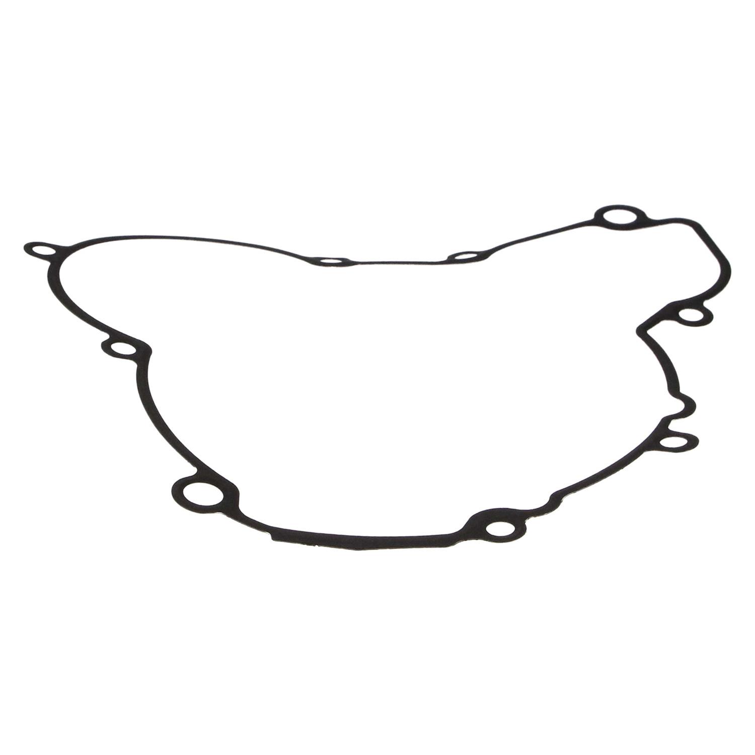 Pro-X Racing Parts 19.G96317 Pro-X Racing Parts Ignition Cover